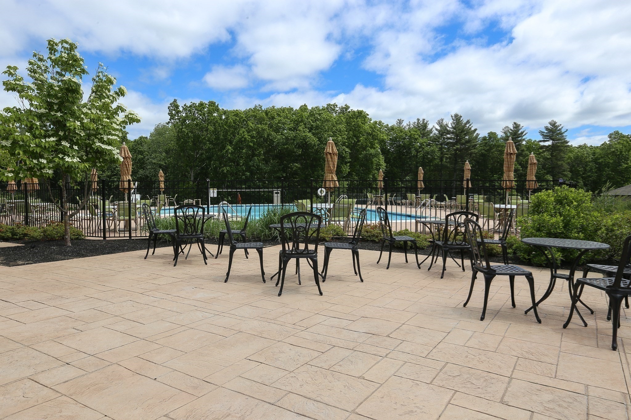 42 Hopkins Circle Unit 42, Methuen, MA 01844 - Image 38