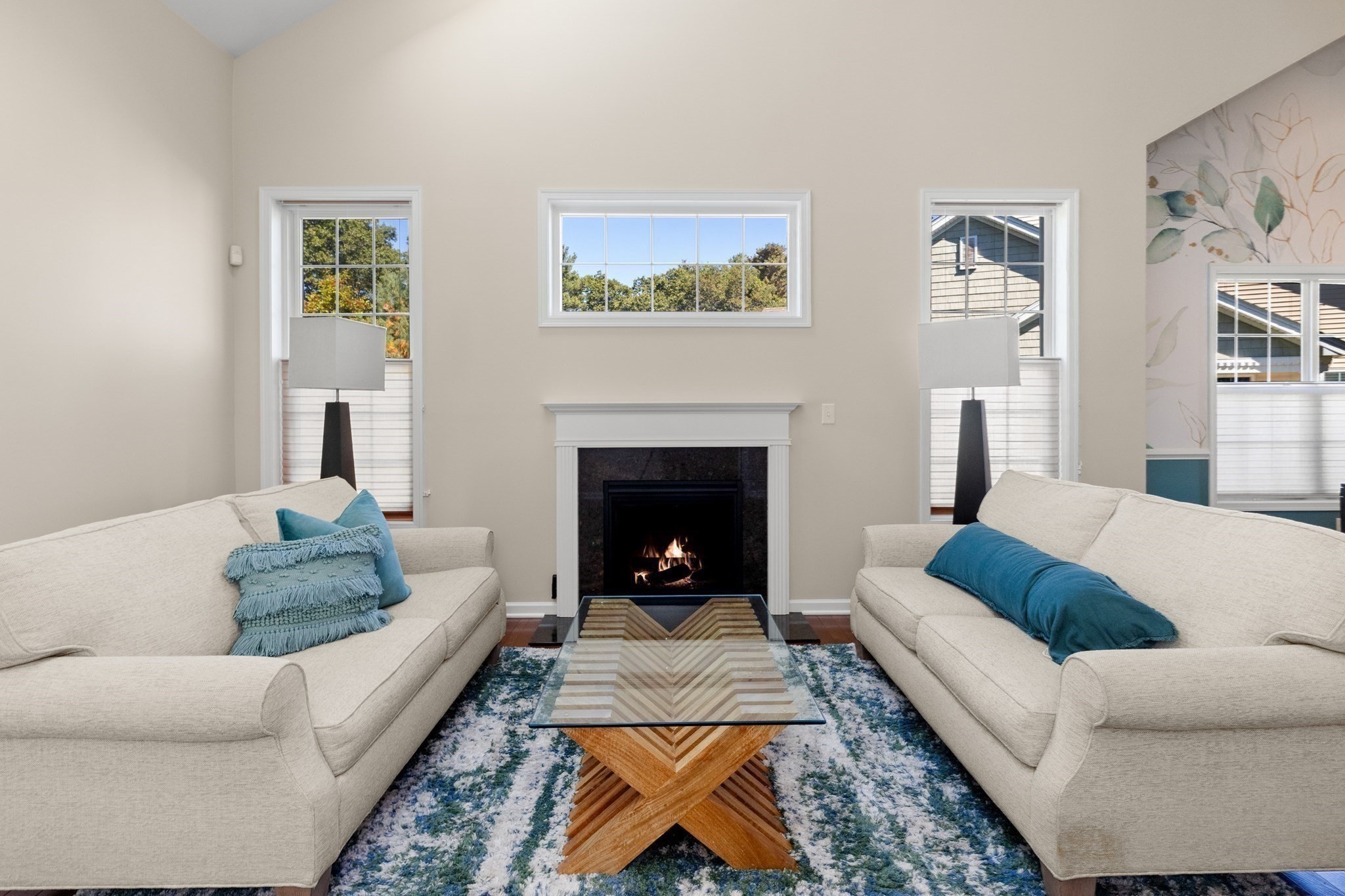 42 Hopkins Circle Unit 42, Methuen, MA 01844 - Image 5