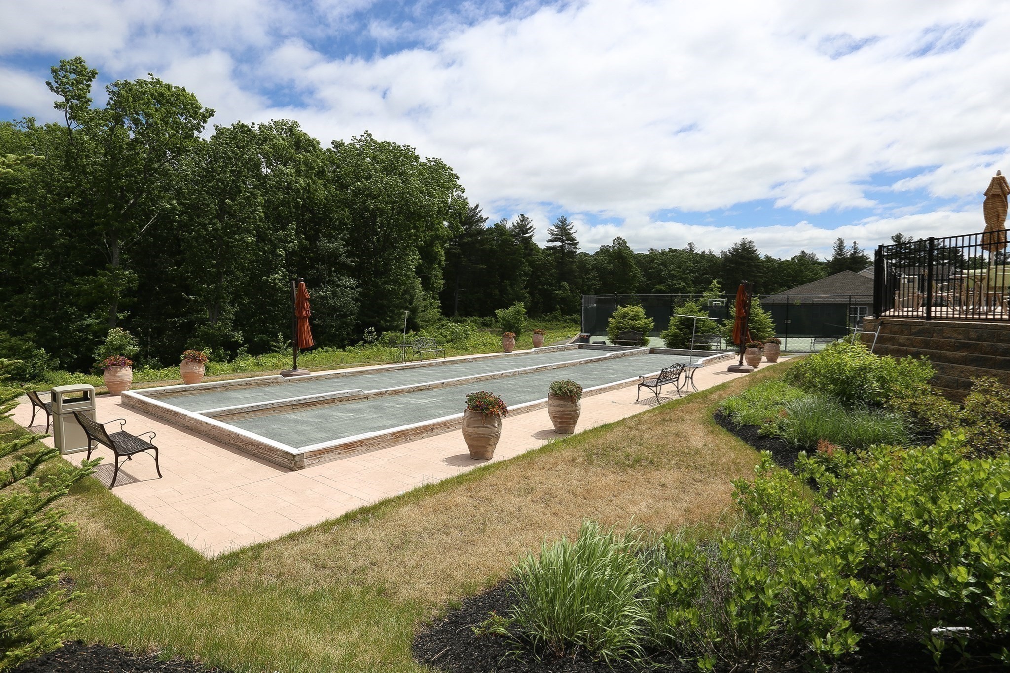 42 Hopkins Circle Unit 42, Methuen, MA 01844 - Image 41