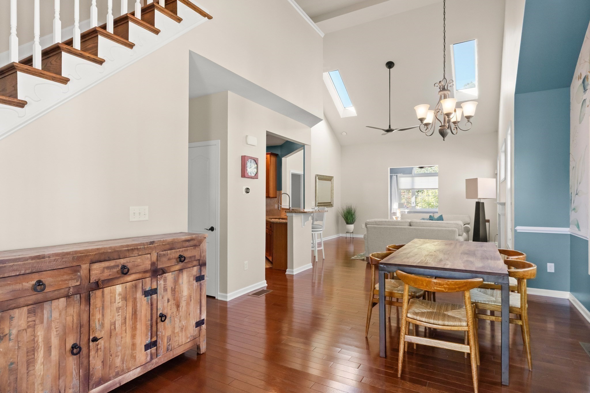 42 Hopkins Circle Unit 42, Methuen, MA 01844 - Image 7