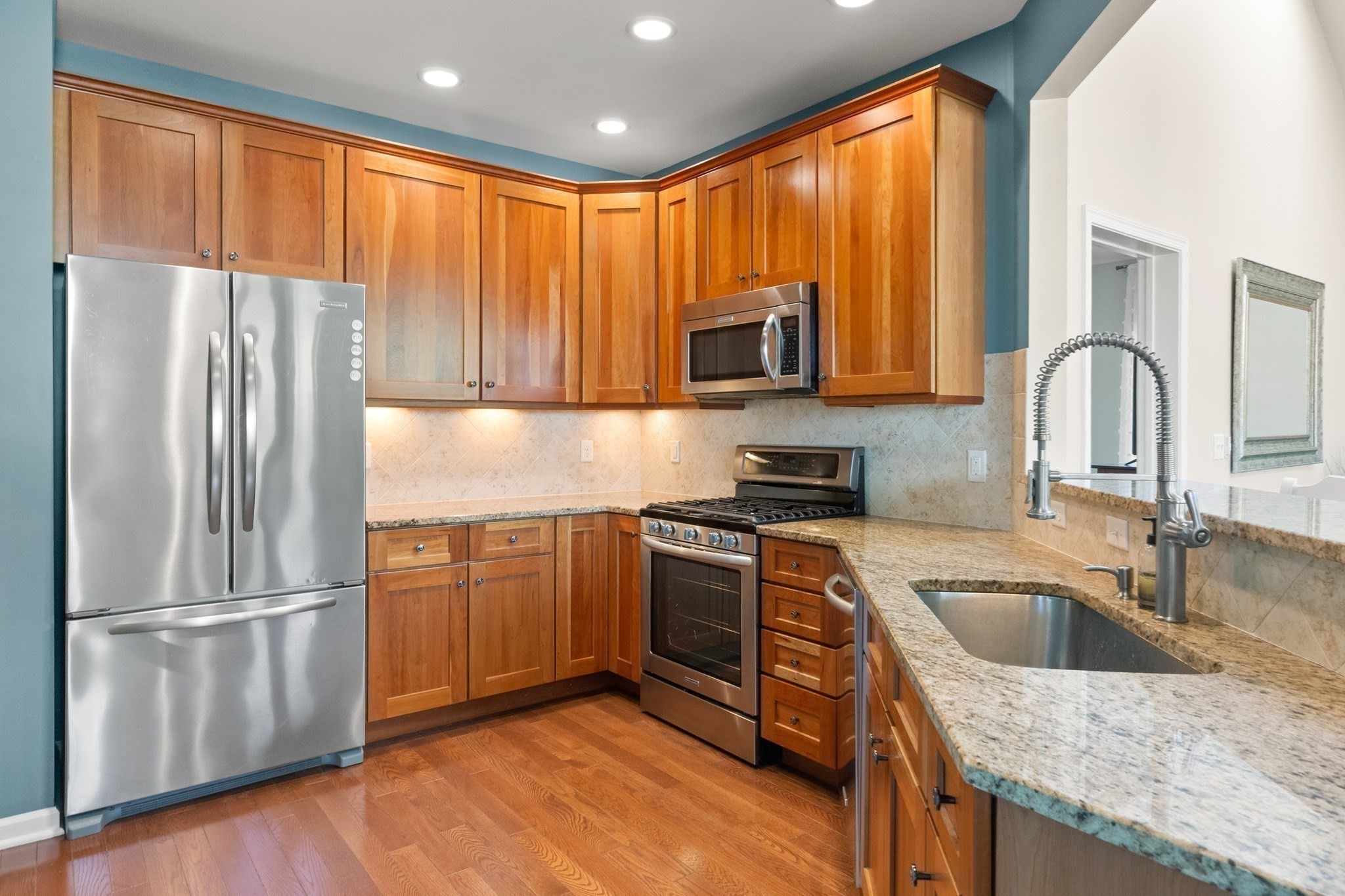 42 Hopkins Circle Unit 42, Methuen, MA 01844 - Image 9