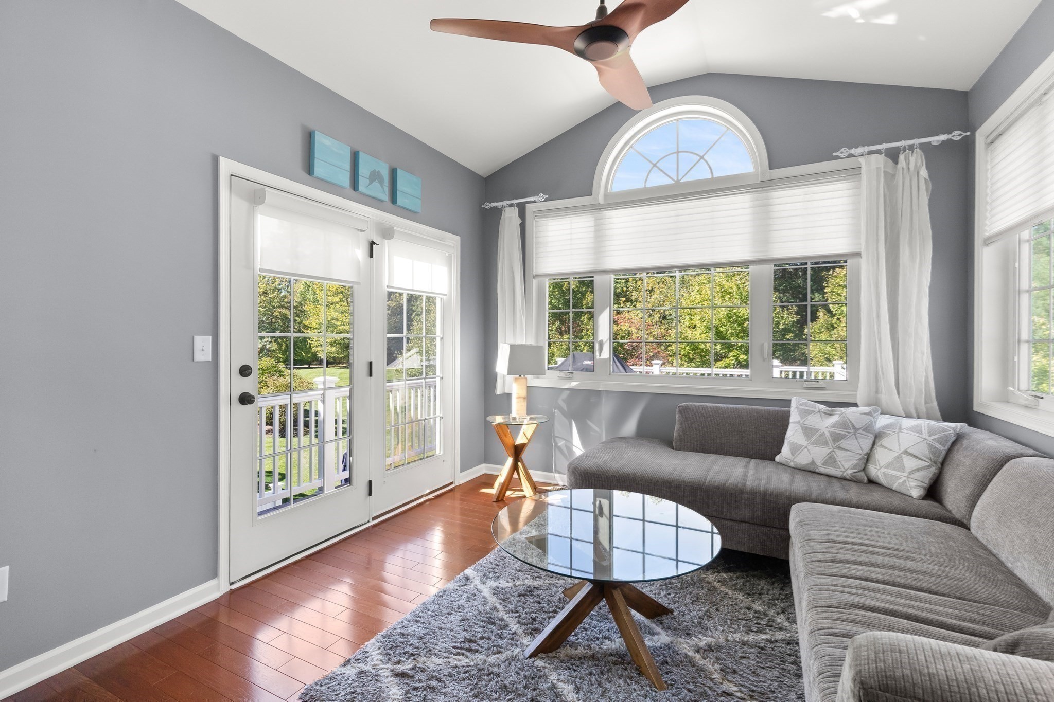 42 Hopkins Circle Unit 42, Methuen, MA 01844 - Image 10