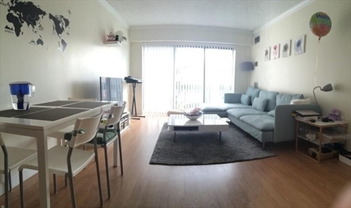 15 N Beacon Street, Apt 217