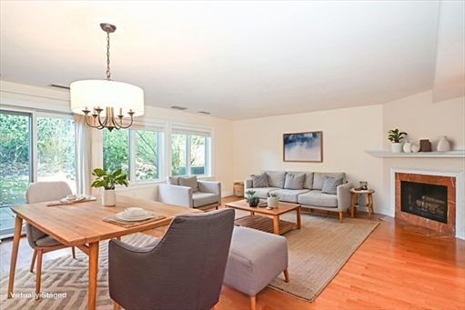 697 Hammond St, Apt 697