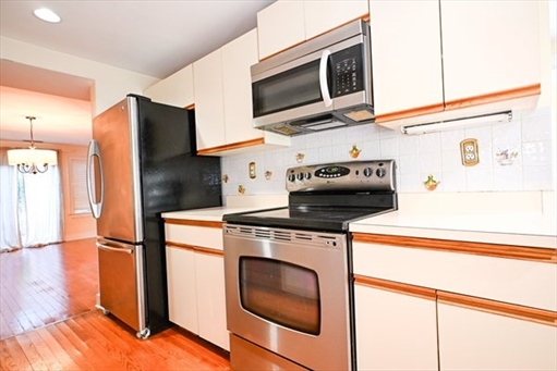 697 Hammond St, Apt 697