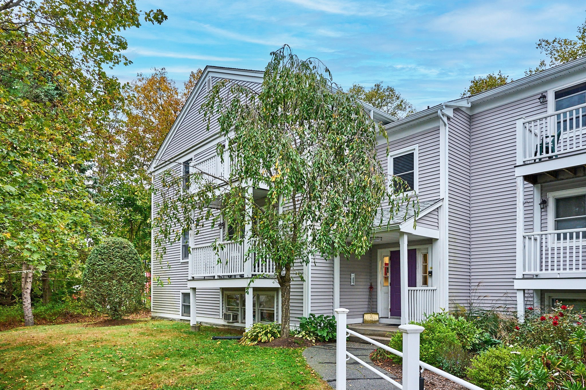 44 Evergreen Rd. Unit 302, Northampton, MA 01053 - Image 1