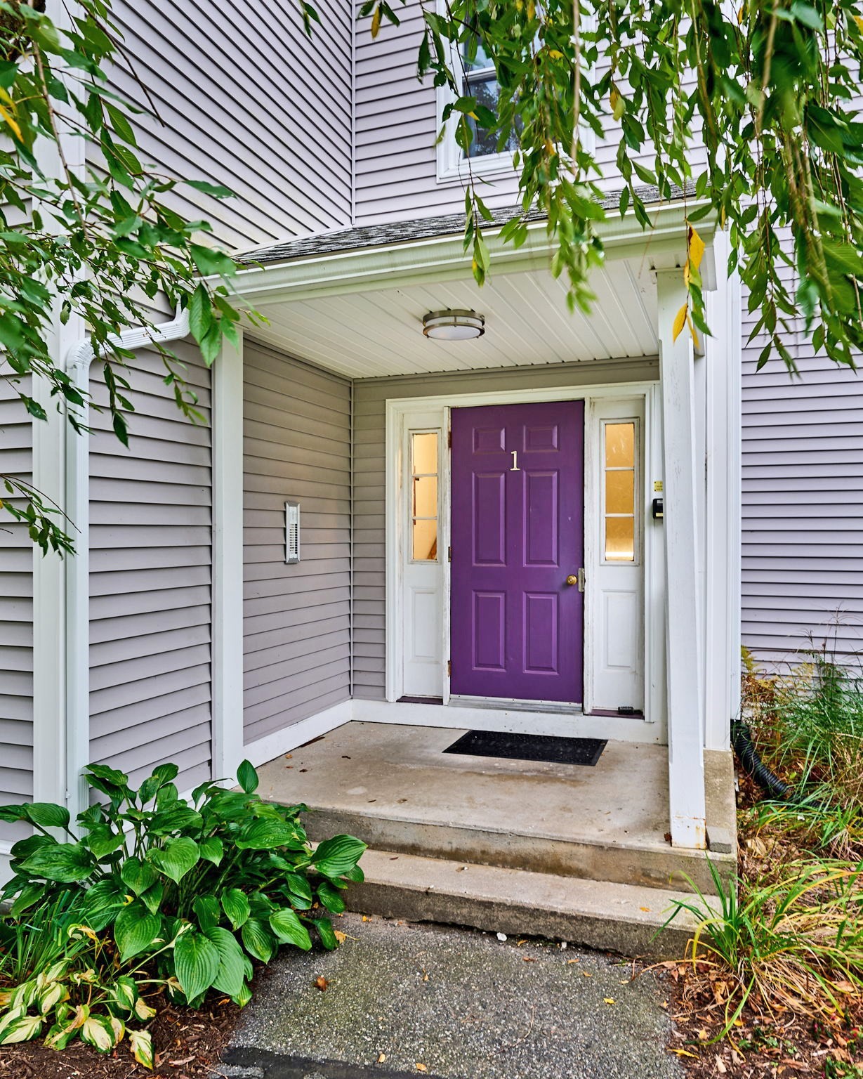 44 Evergreen Rd. Unit 302, Northampton, MA 01053 - Image 2