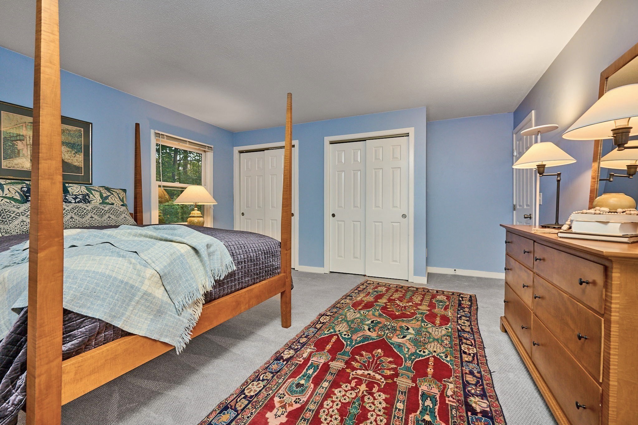 44 Evergreen Rd. Unit 302, Northampton, MA 01053 - Image 11
