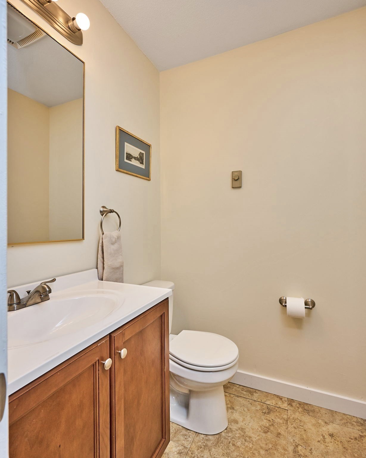 44 Evergreen Rd. Unit 302, Northampton, MA 01053 - Image 12