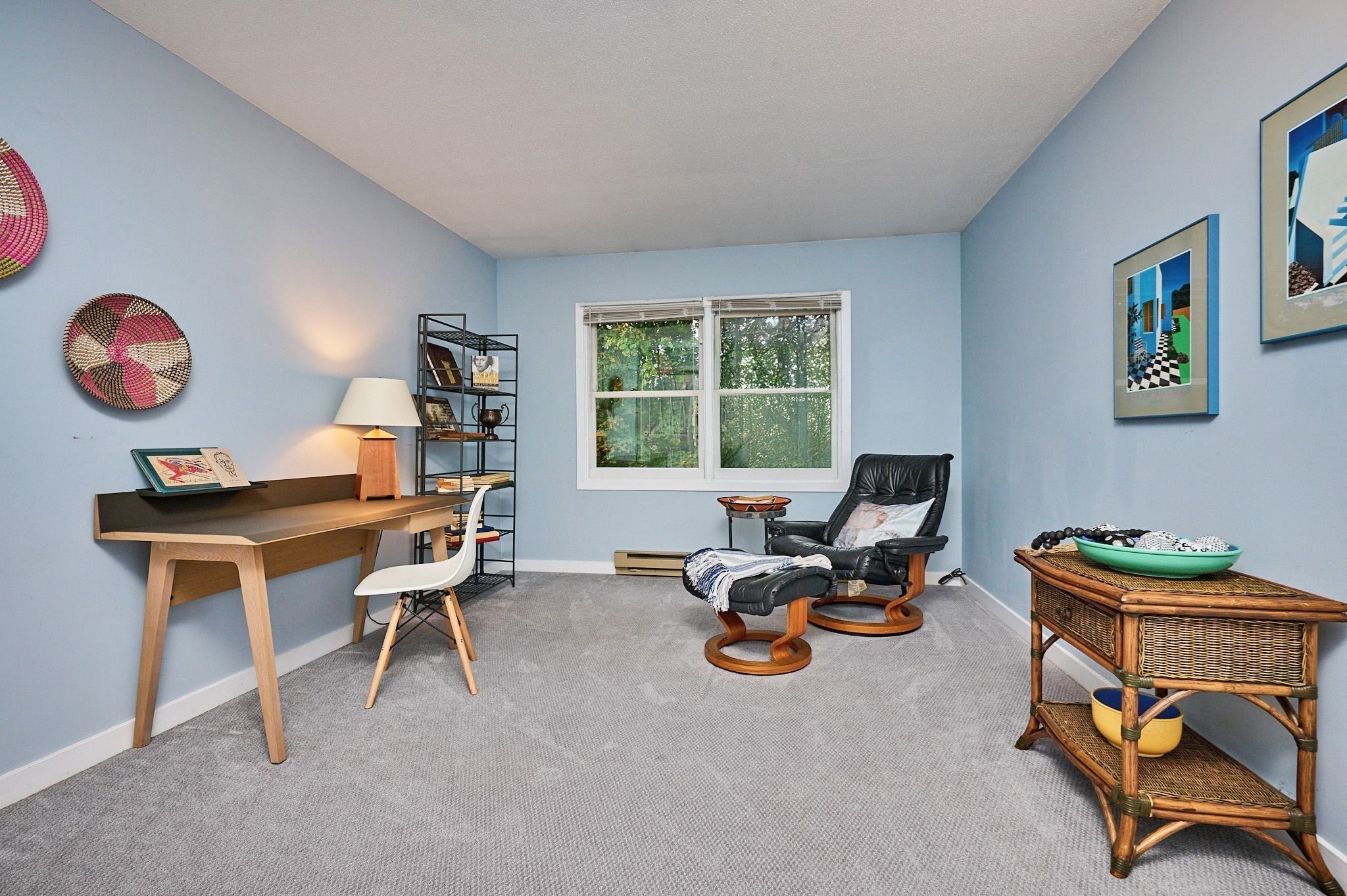44 Evergreen Rd. Unit 302, Northampton, MA 01053 - Image 13