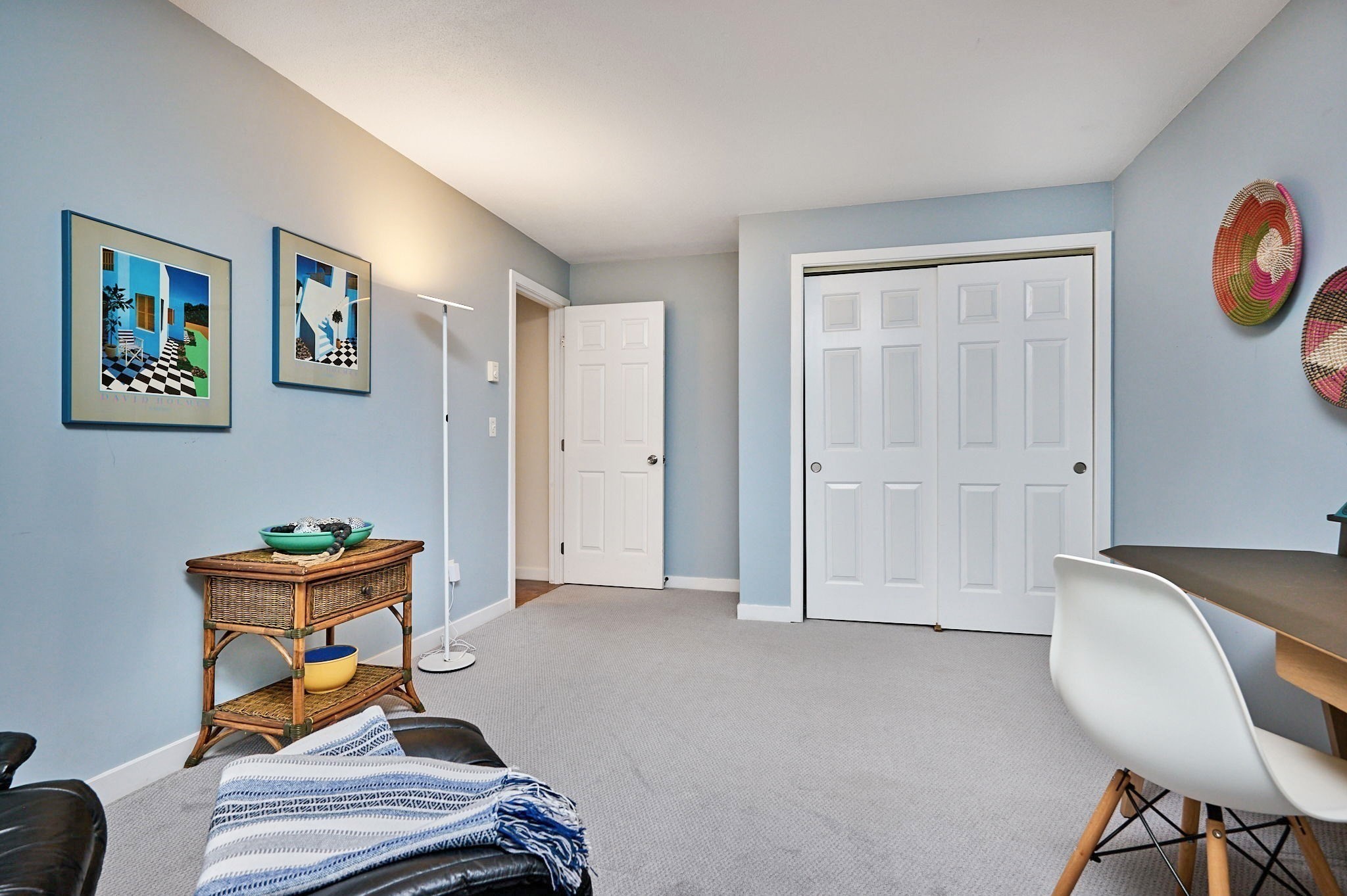 44 Evergreen Rd. Unit 302, Northampton, MA 01053 - Image 14