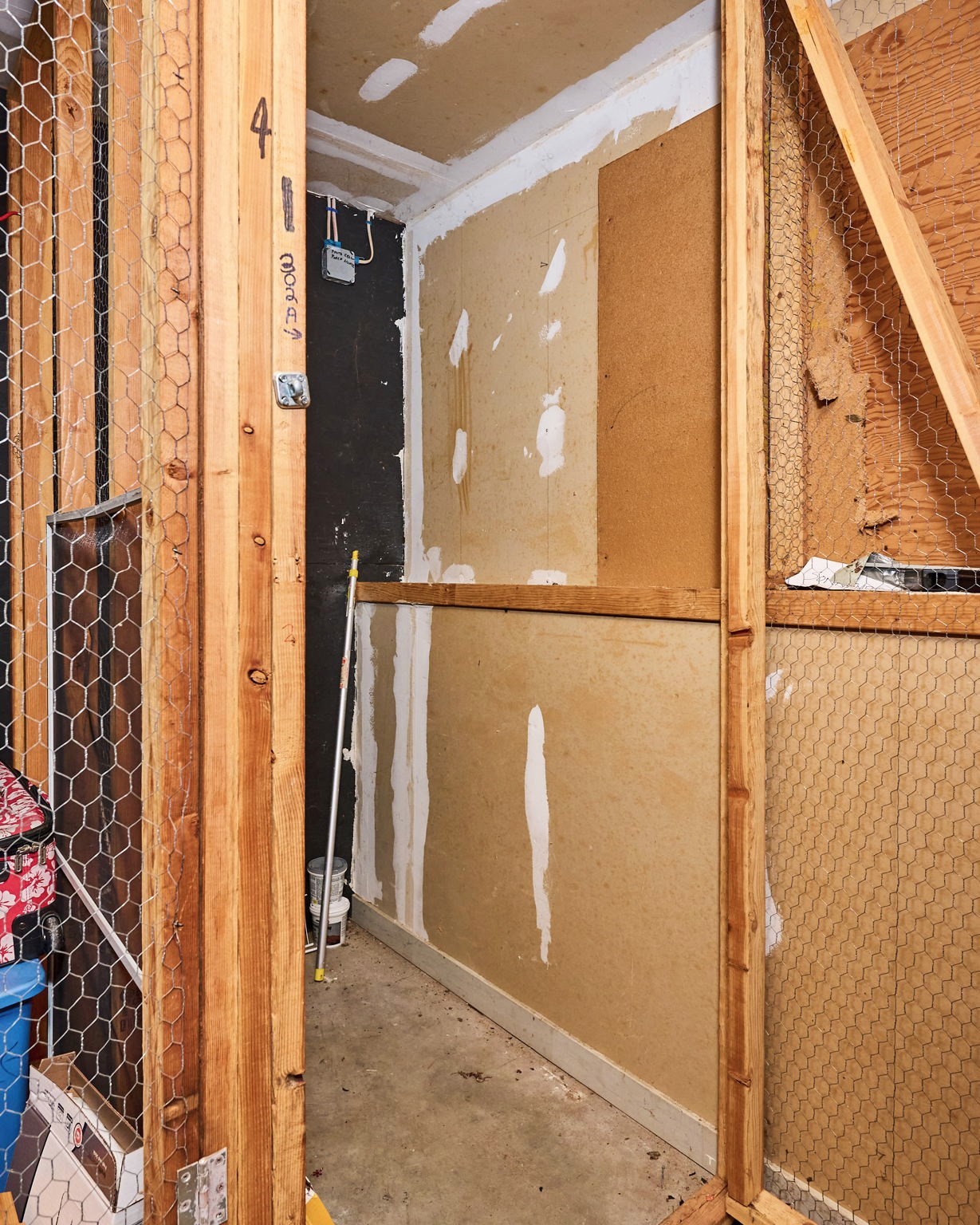 44 Evergreen Rd. Unit 302, Northampton, MA 01053 - Image 18