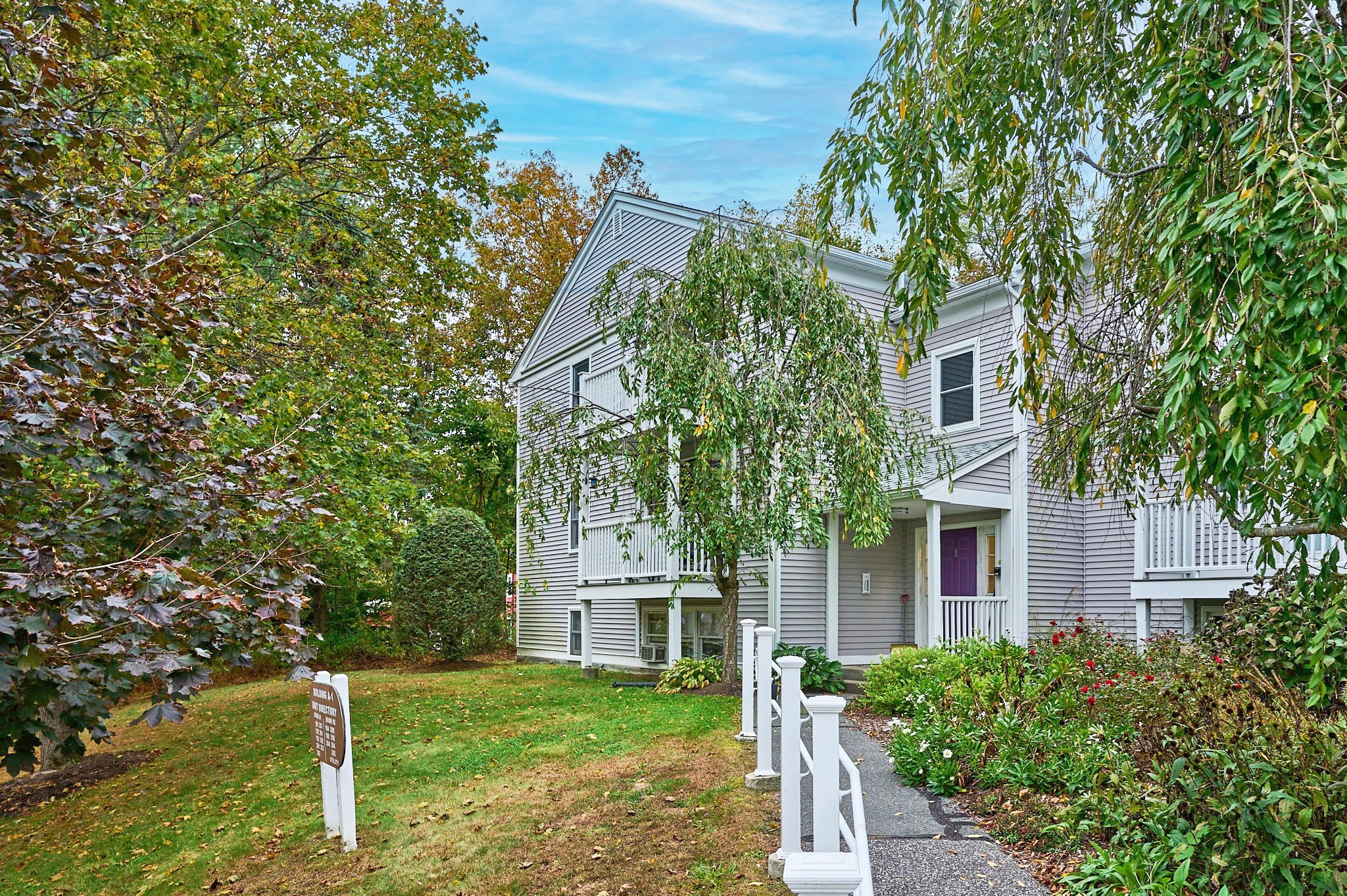 44 Evergreen Rd. Unit 302, Northampton, MA 01053 - Image 19