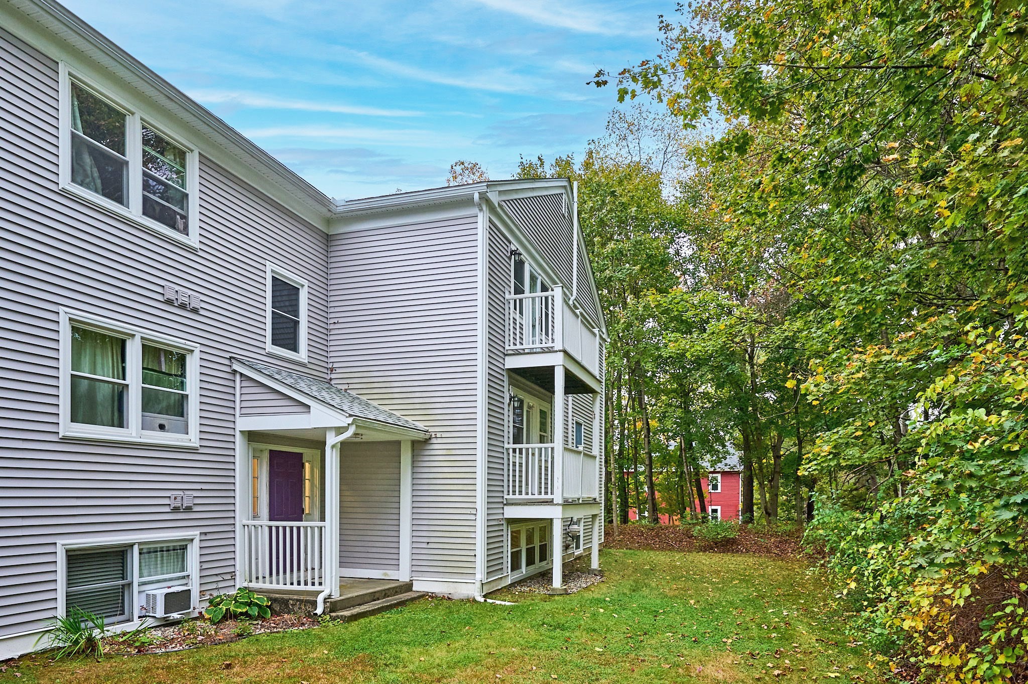 44 Evergreen Rd. Unit 302, Northampton, MA 01053 - Image 20