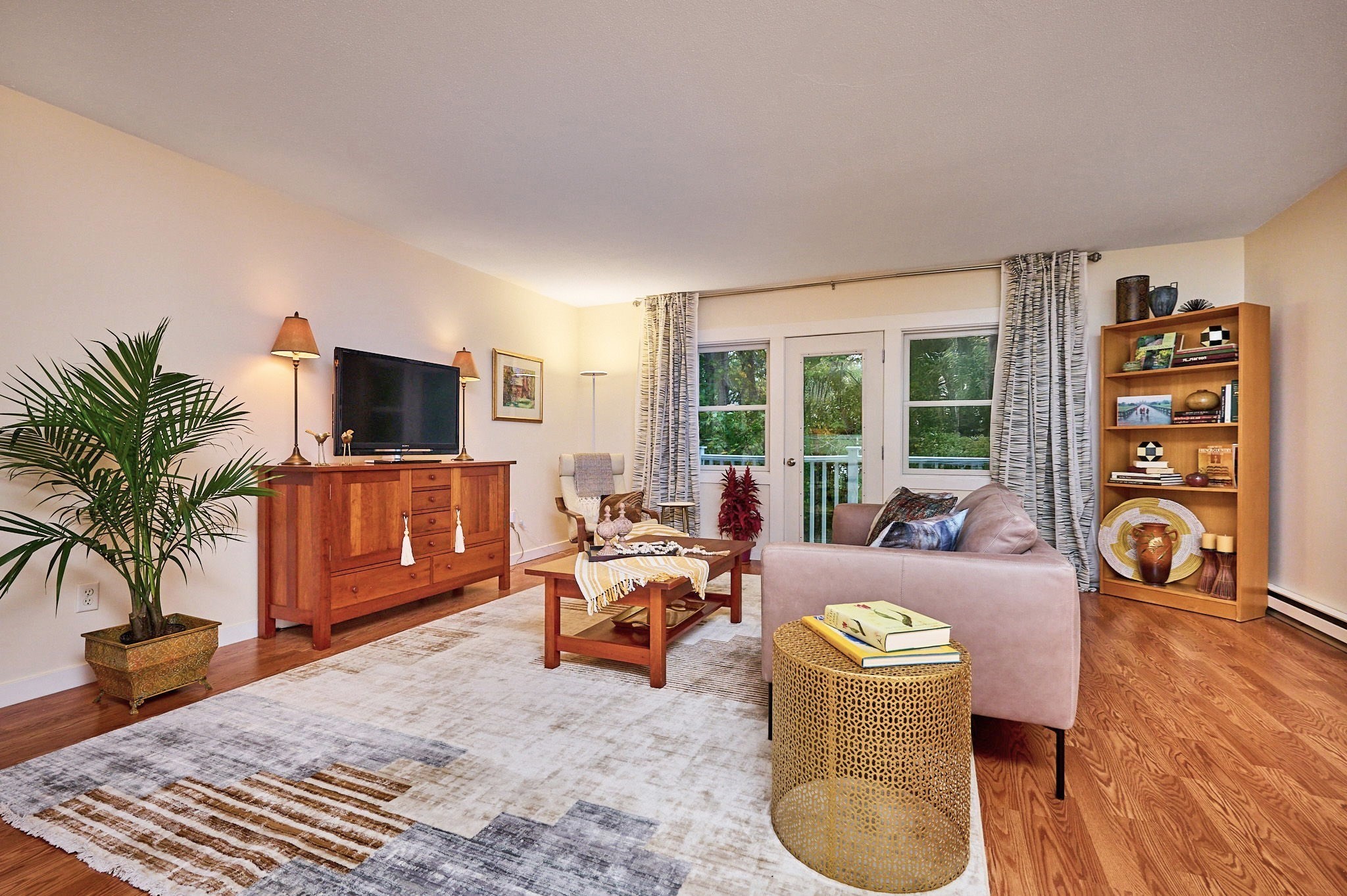 44 Evergreen Rd. Unit 302, Northampton, MA 01053 - Image 3