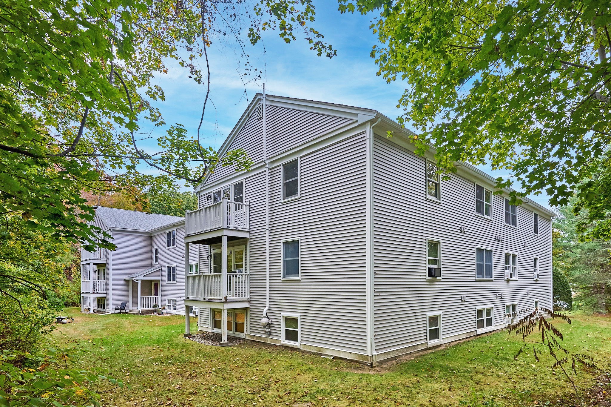 44 Evergreen Rd. Unit 302, Northampton, MA 01053 - Image 21