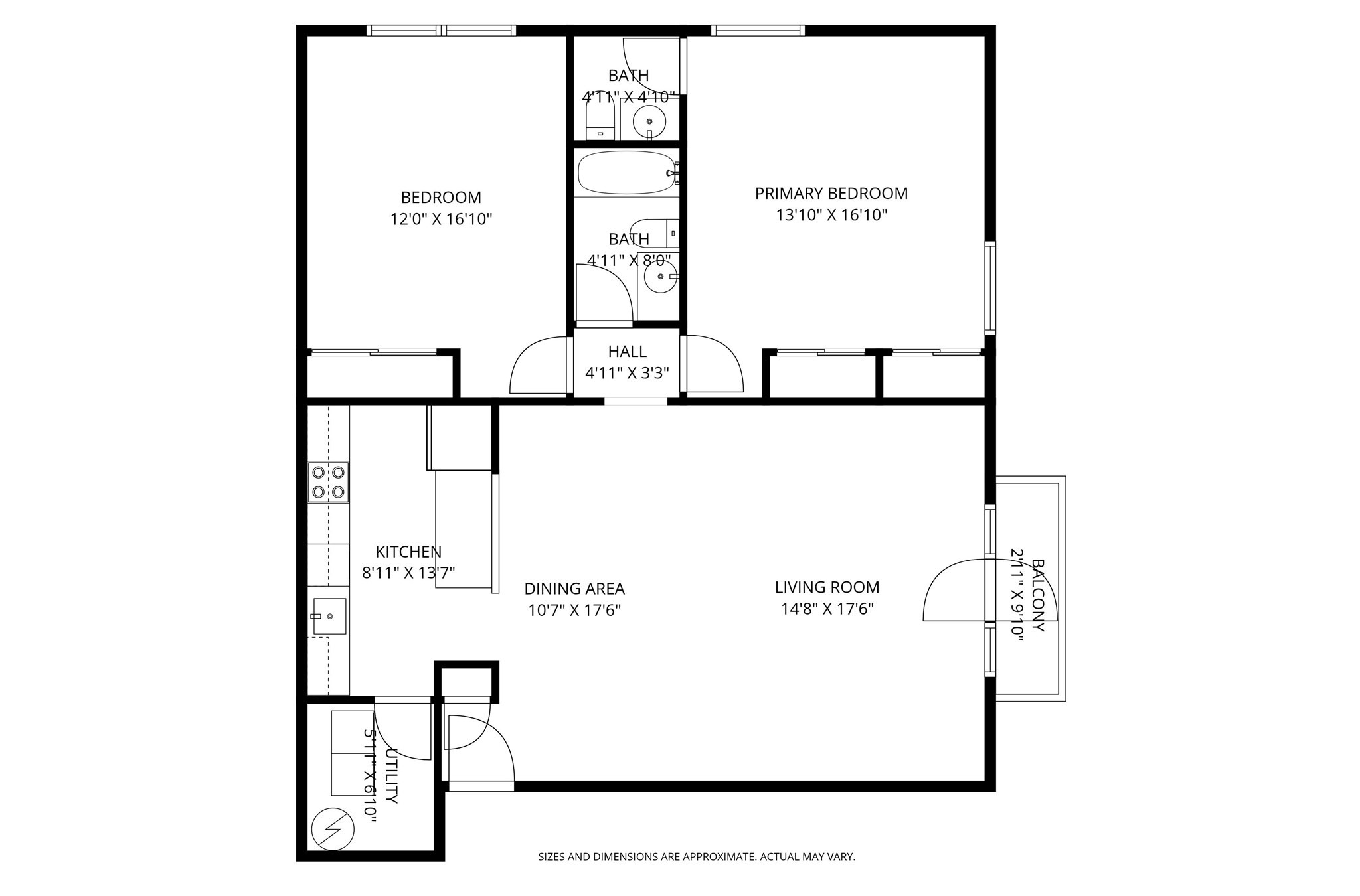 44 Evergreen Rd. Unit 302, Northampton, MA 01053 - Image 22