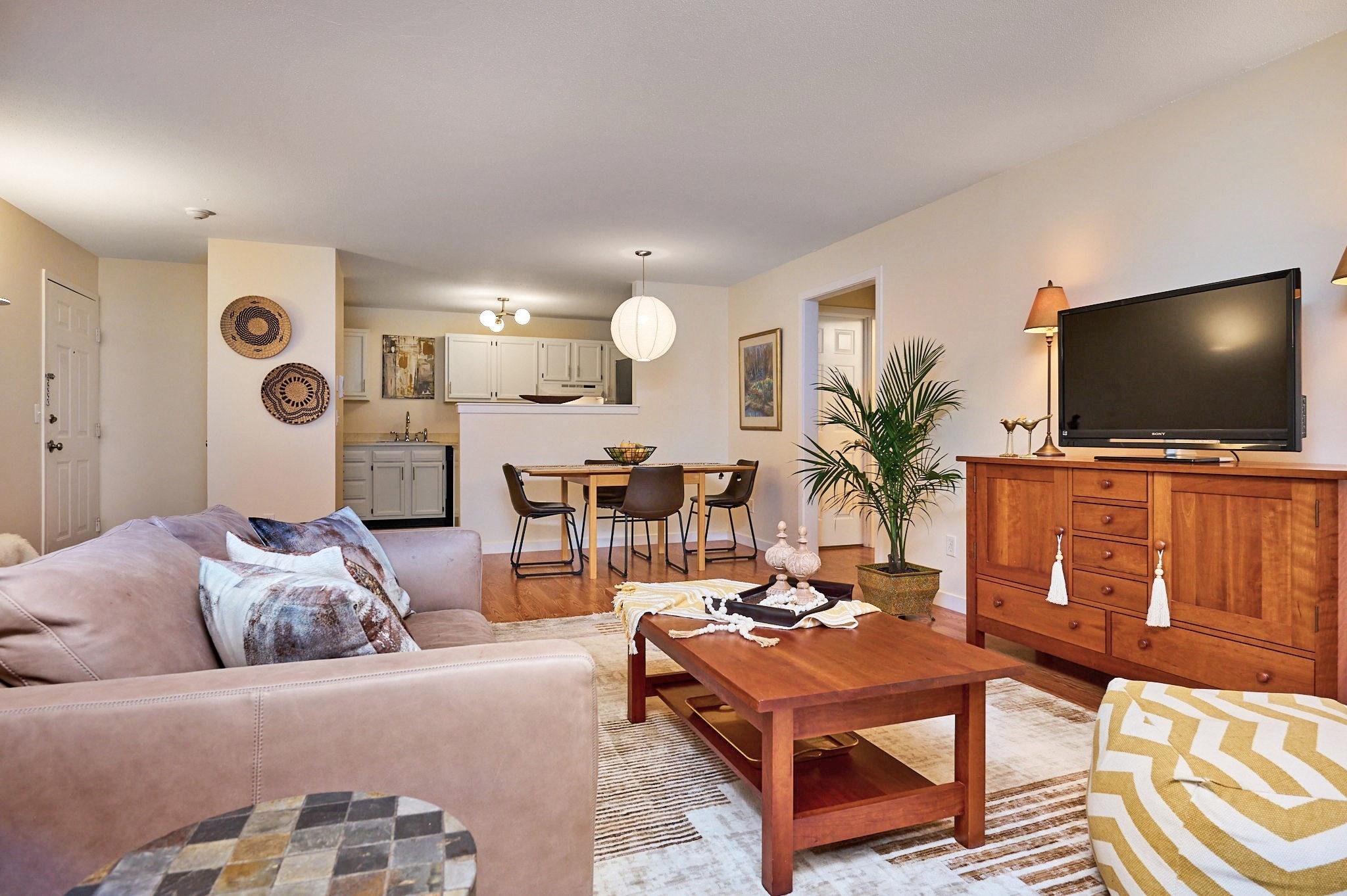 44 Evergreen Rd. Unit 302, Northampton, MA 01053 - Image 4