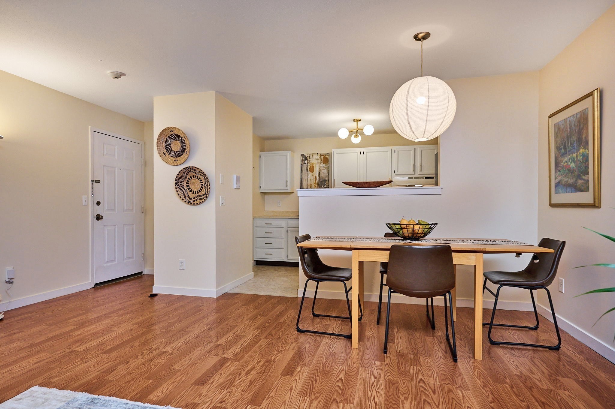 44 Evergreen Rd. Unit 302, Northampton, MA 01053 - Image 5