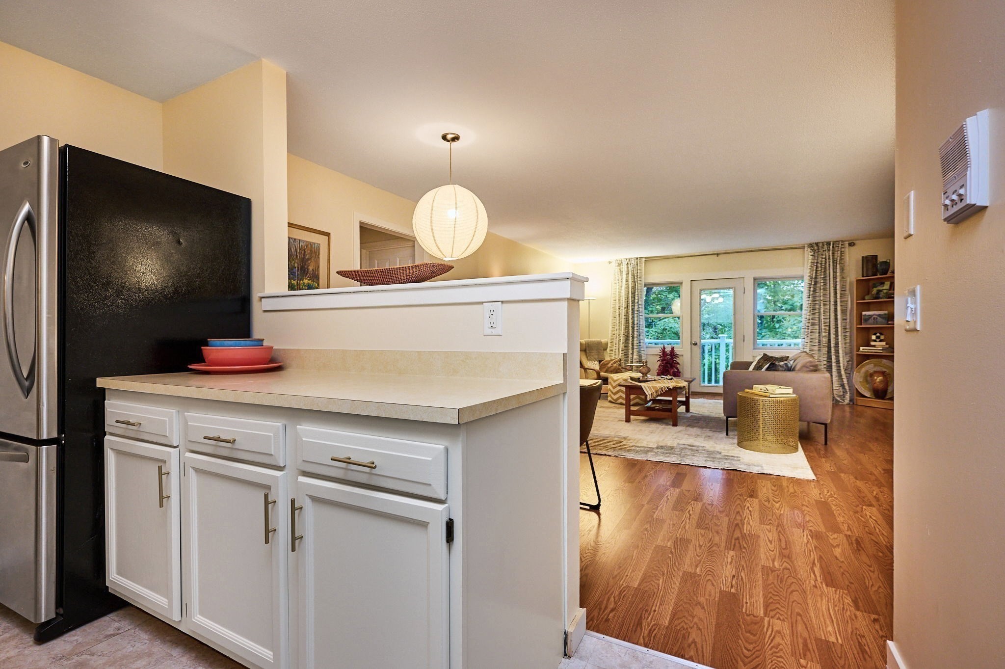 44 Evergreen Rd. Unit 302, Northampton, MA 01053 - Image 6