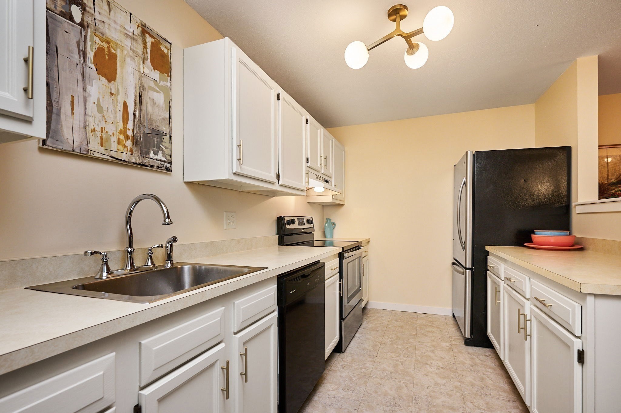 44 Evergreen Rd. Unit 302, Northampton, MA 01053 - Image 7