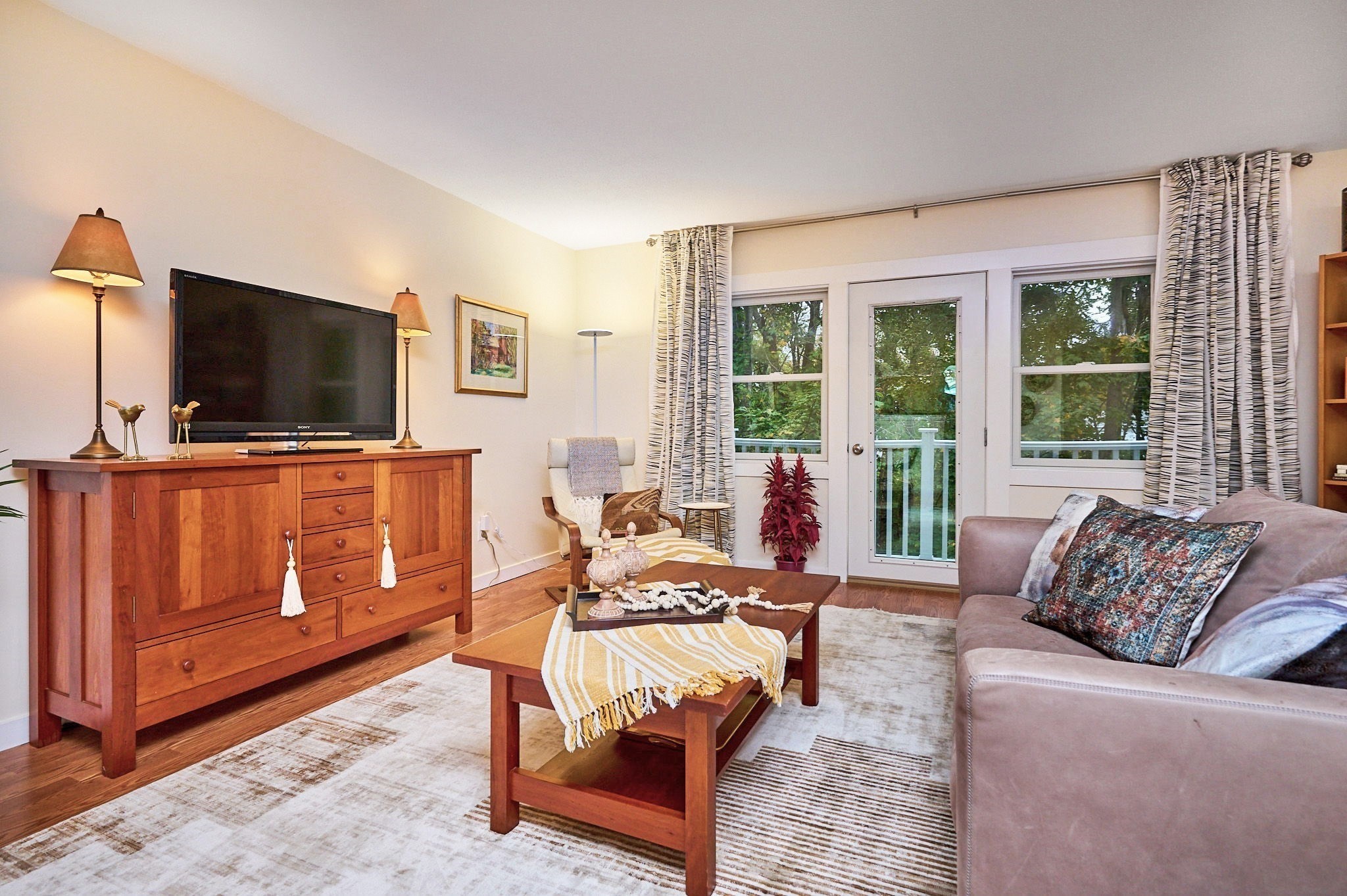 44 Evergreen Rd. Unit 302, Northampton, MA 01053 - Image 9