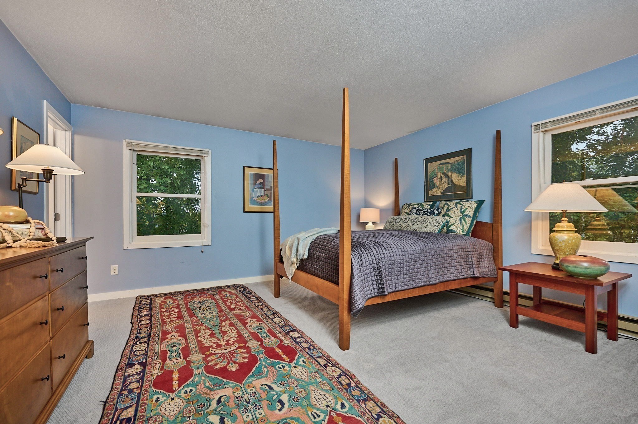 44 Evergreen Rd. Unit 302, Northampton, MA 01053 - Image 10