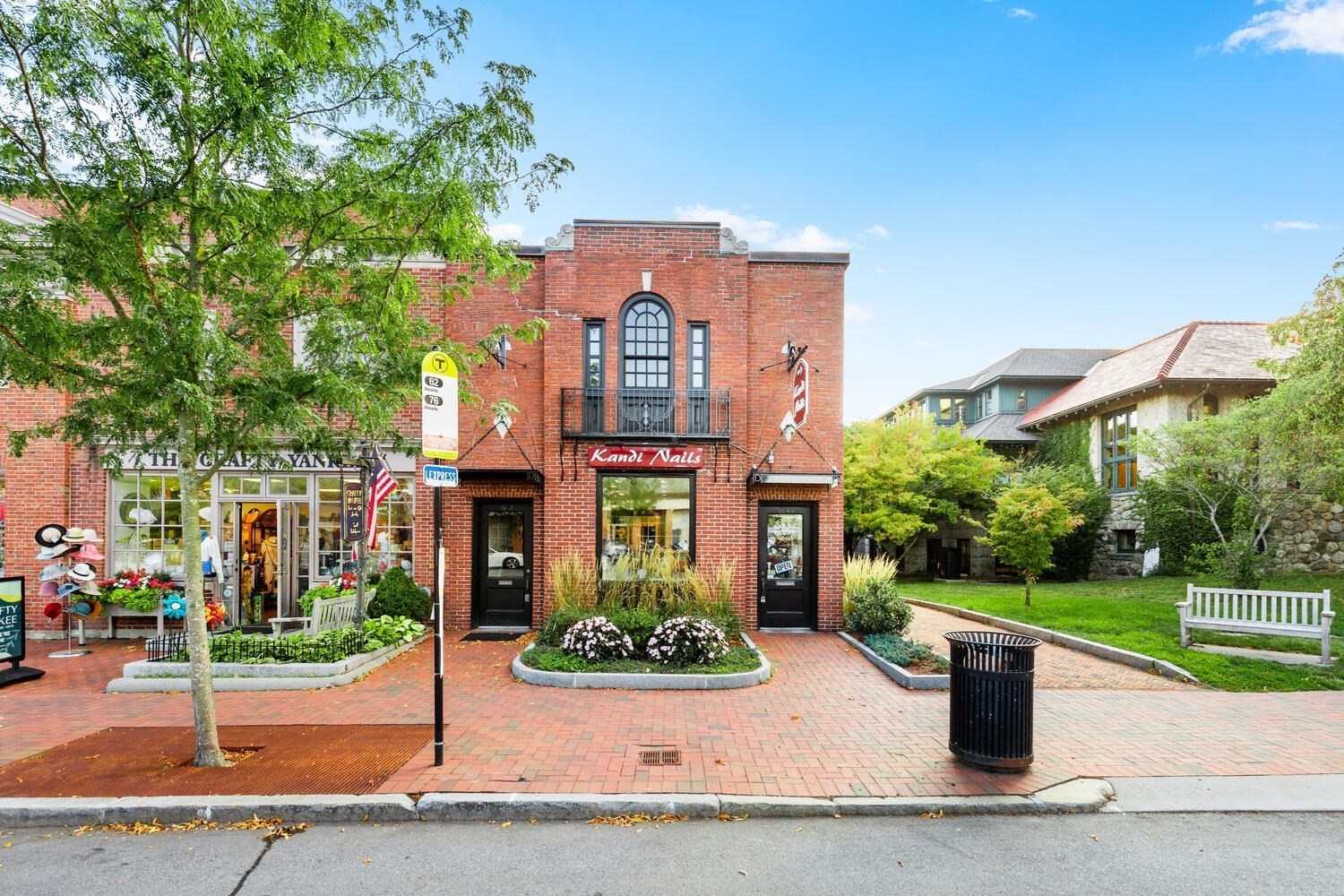 1844 Massachusetts Ave, Lexington, MA 02420 - Image 2