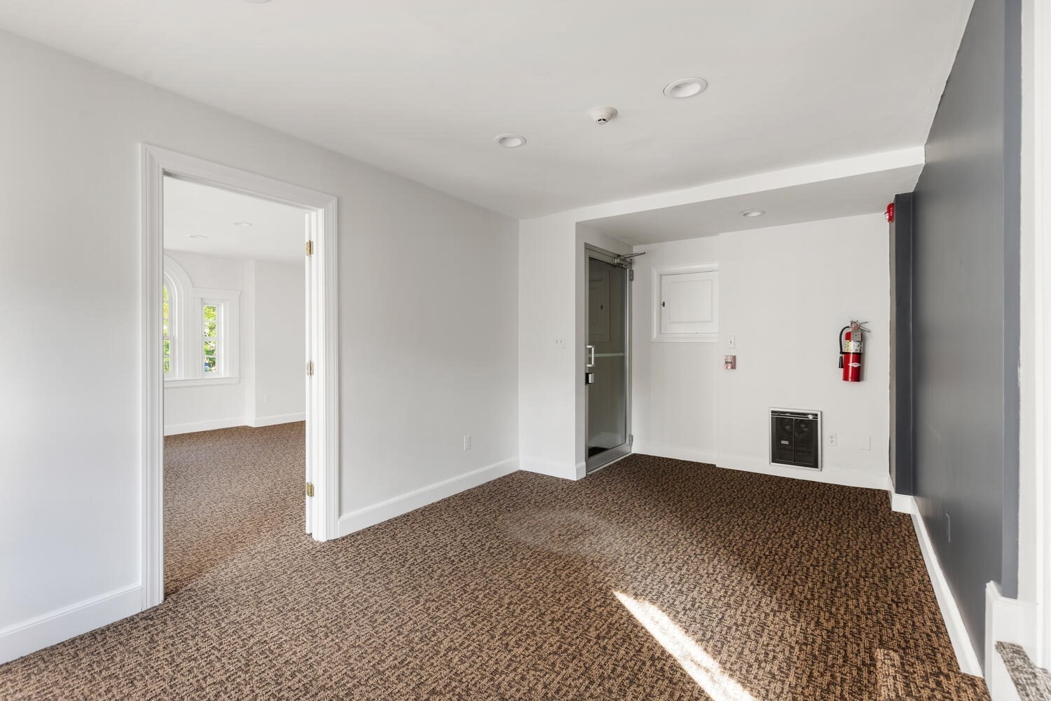 1844 Massachusetts Ave, Lexington, MA 02420 - Image 11