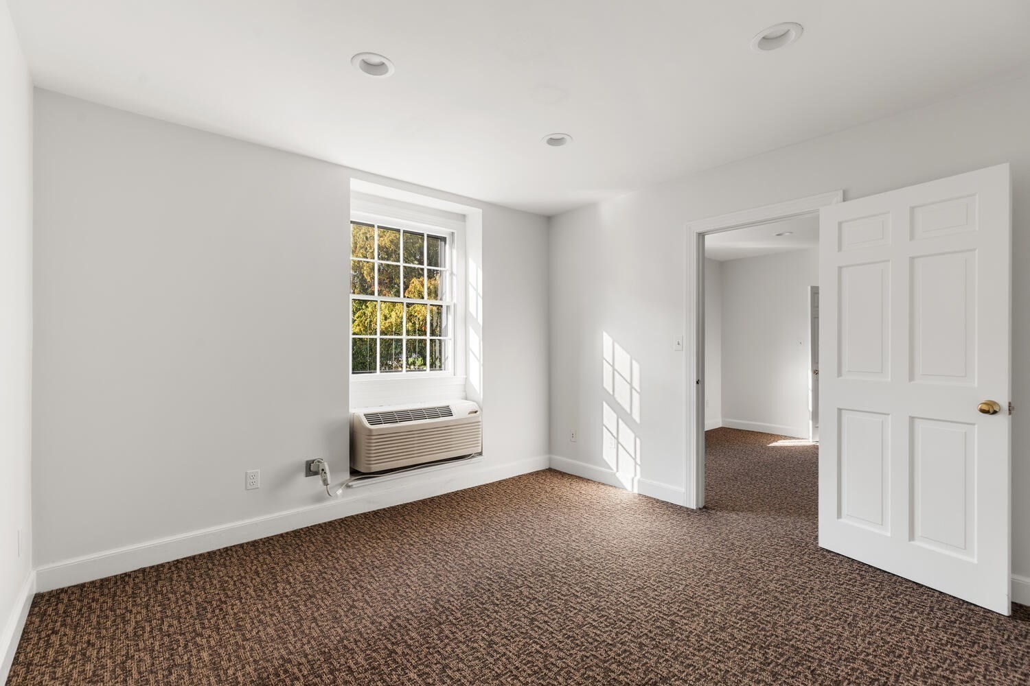 1844 Massachusetts Ave, Lexington, MA 02420 - Image 12