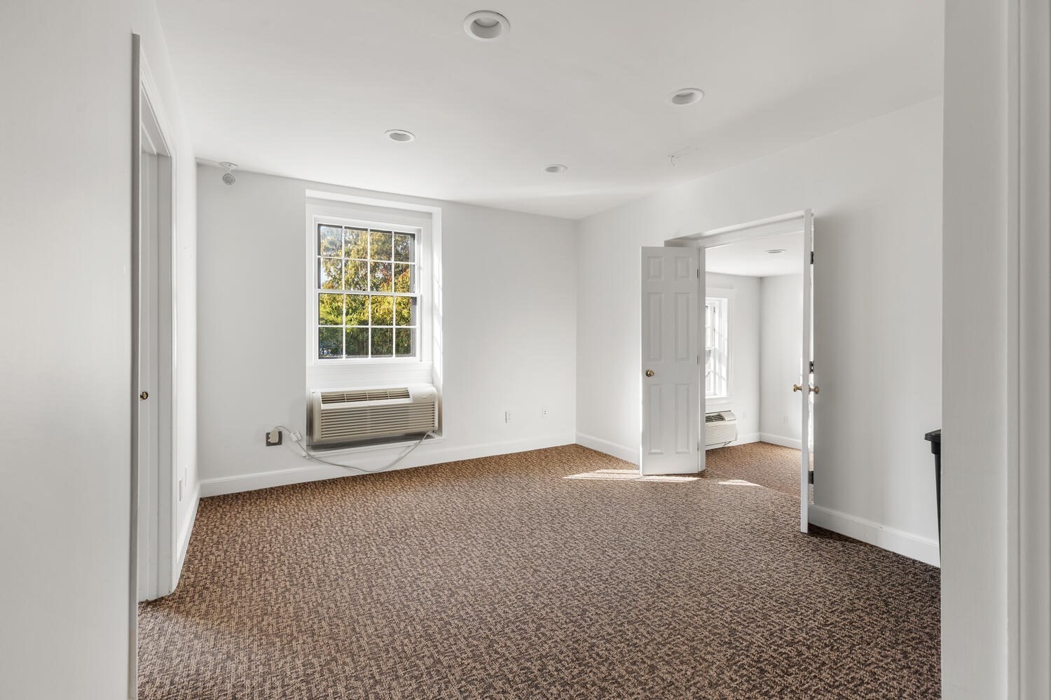 1844 Massachusetts Ave, Lexington, MA 02420 - Image 13