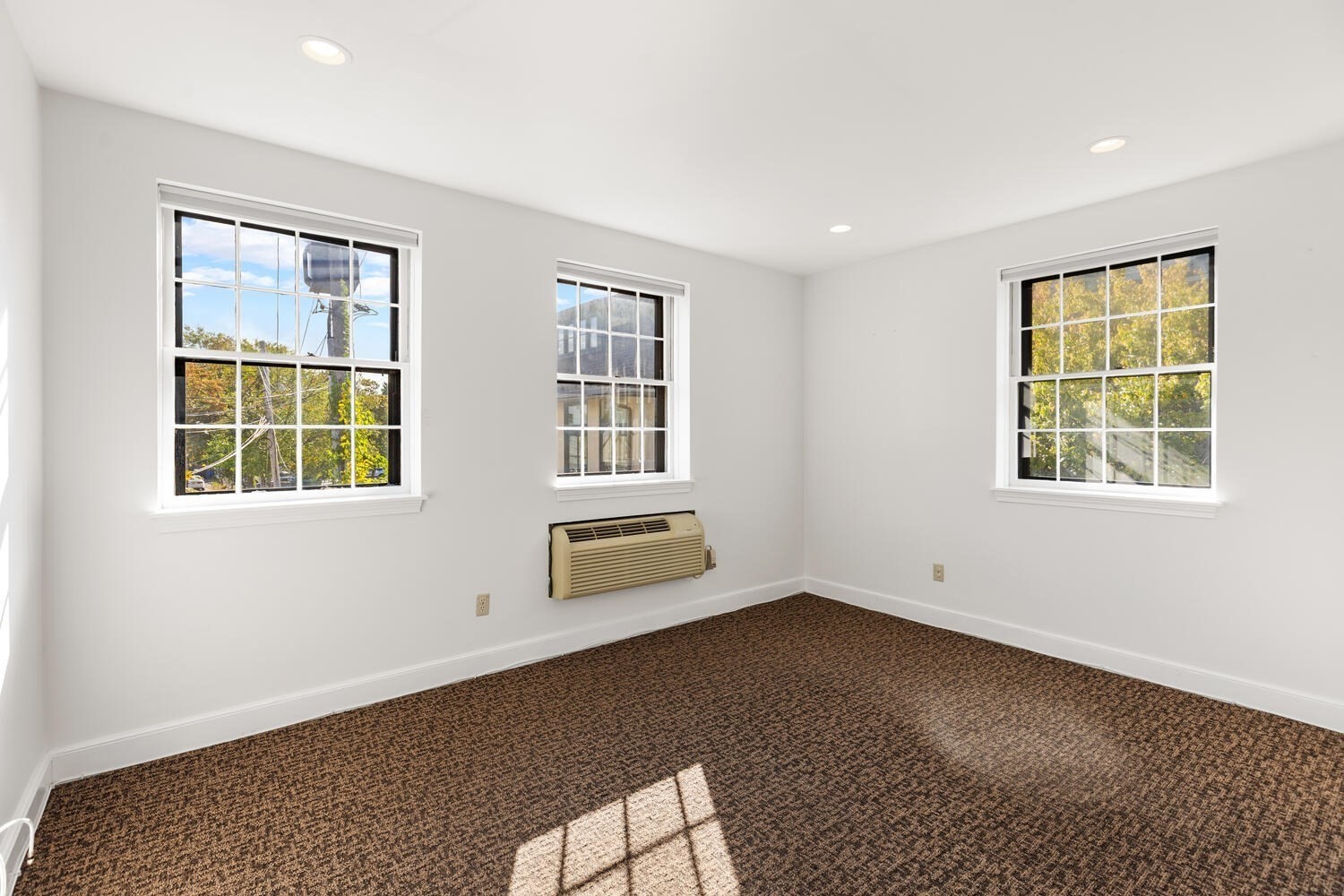 1844 Massachusetts Ave, Lexington, MA 02420 - Image 14
