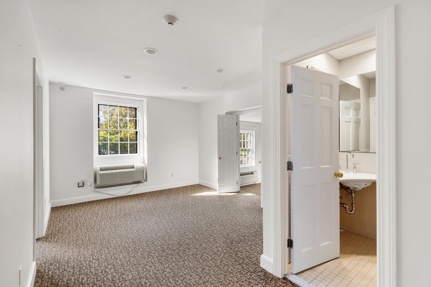 1844 Massachusetts Ave, Lexington, MA 02420 - Image 15