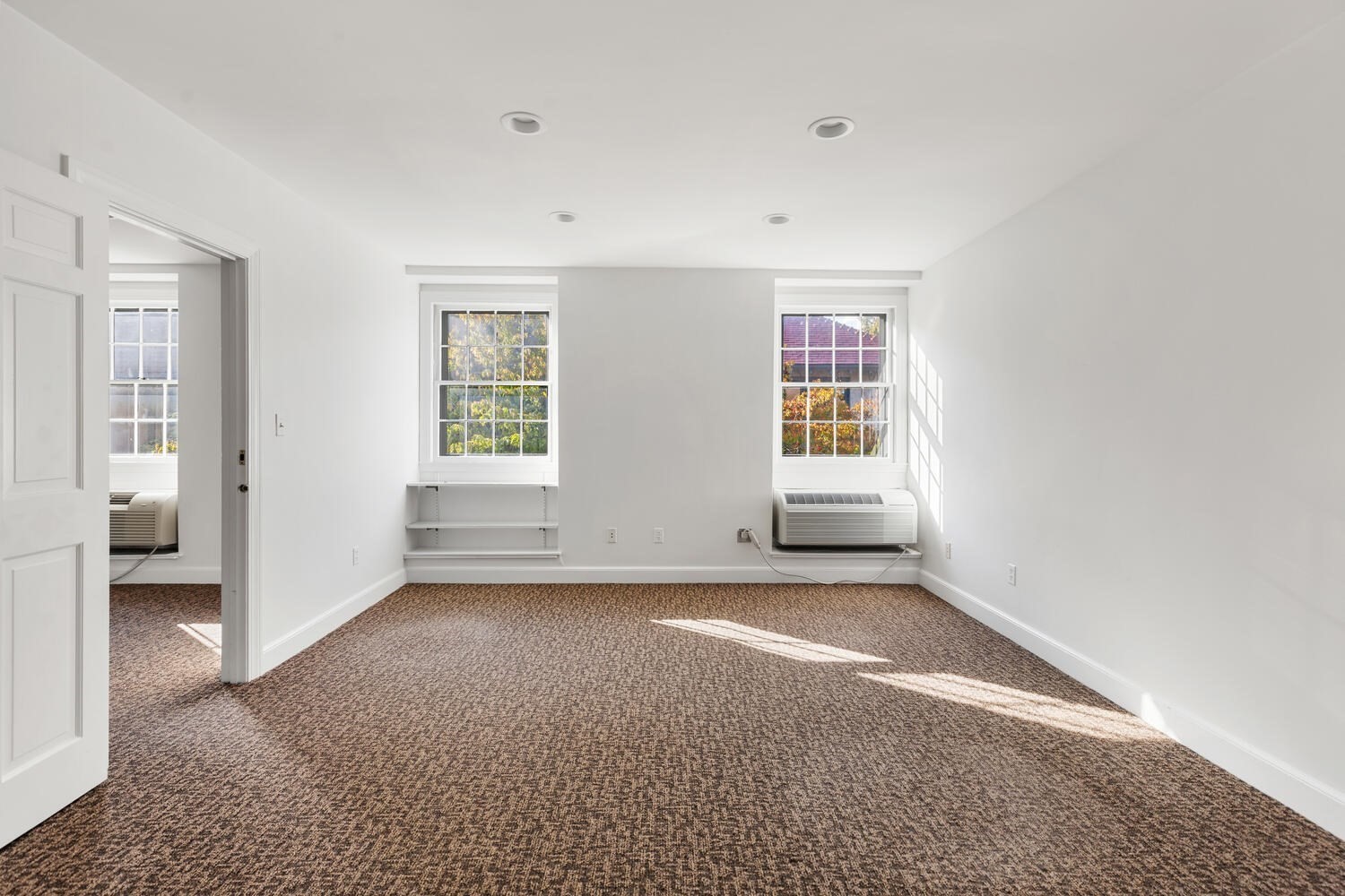 1844 Massachusetts Ave, Lexington, MA 02420 - Image 16