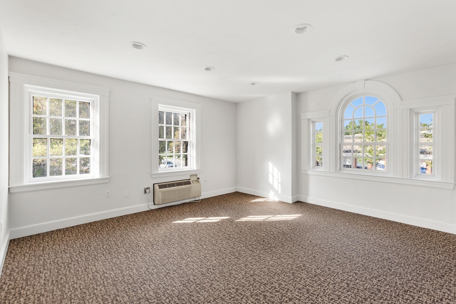 1844 Massachusetts Ave, Lexington, MA 02420 - Image 17
