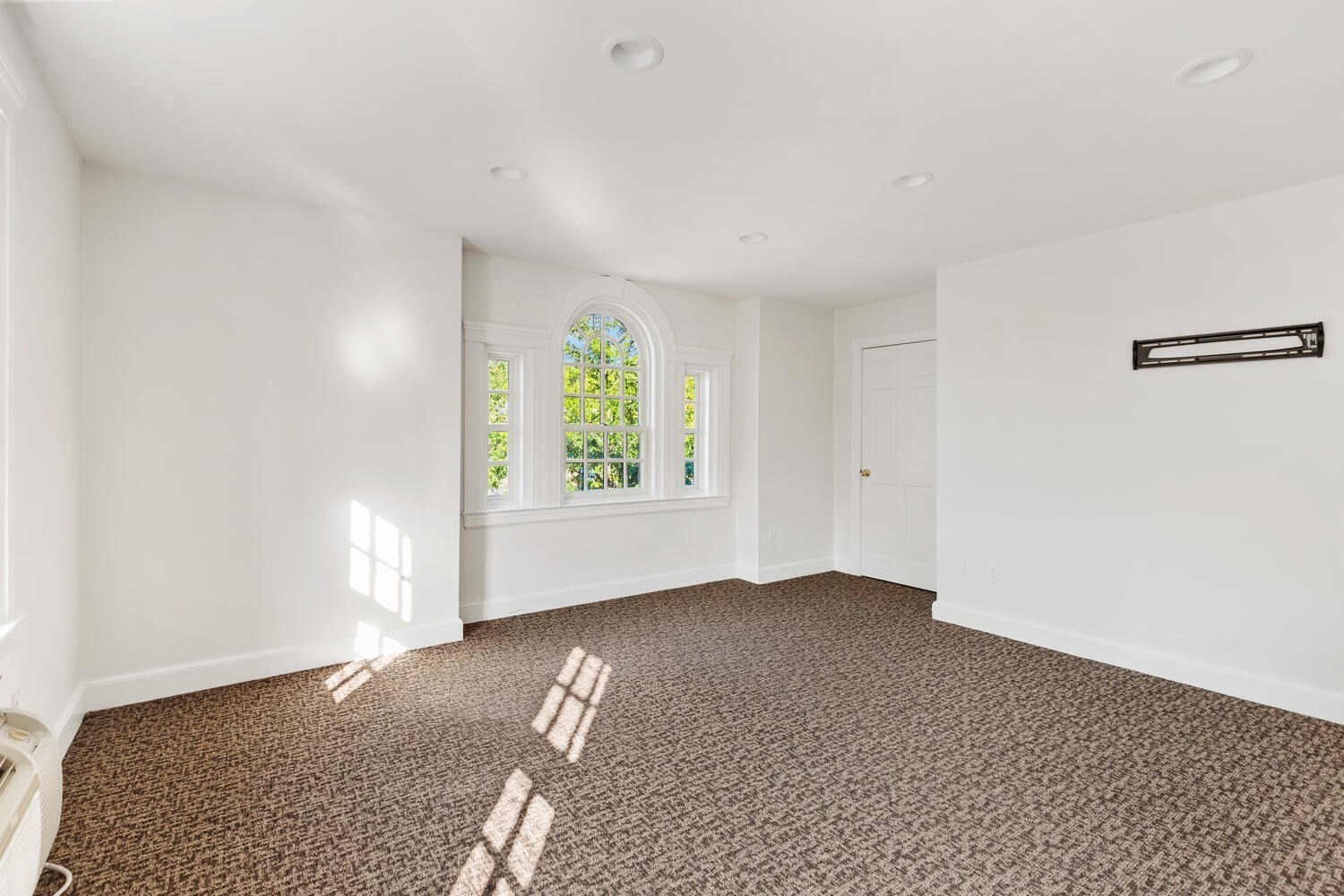 1844 Massachusetts Ave, Lexington, MA 02420 - Image 18