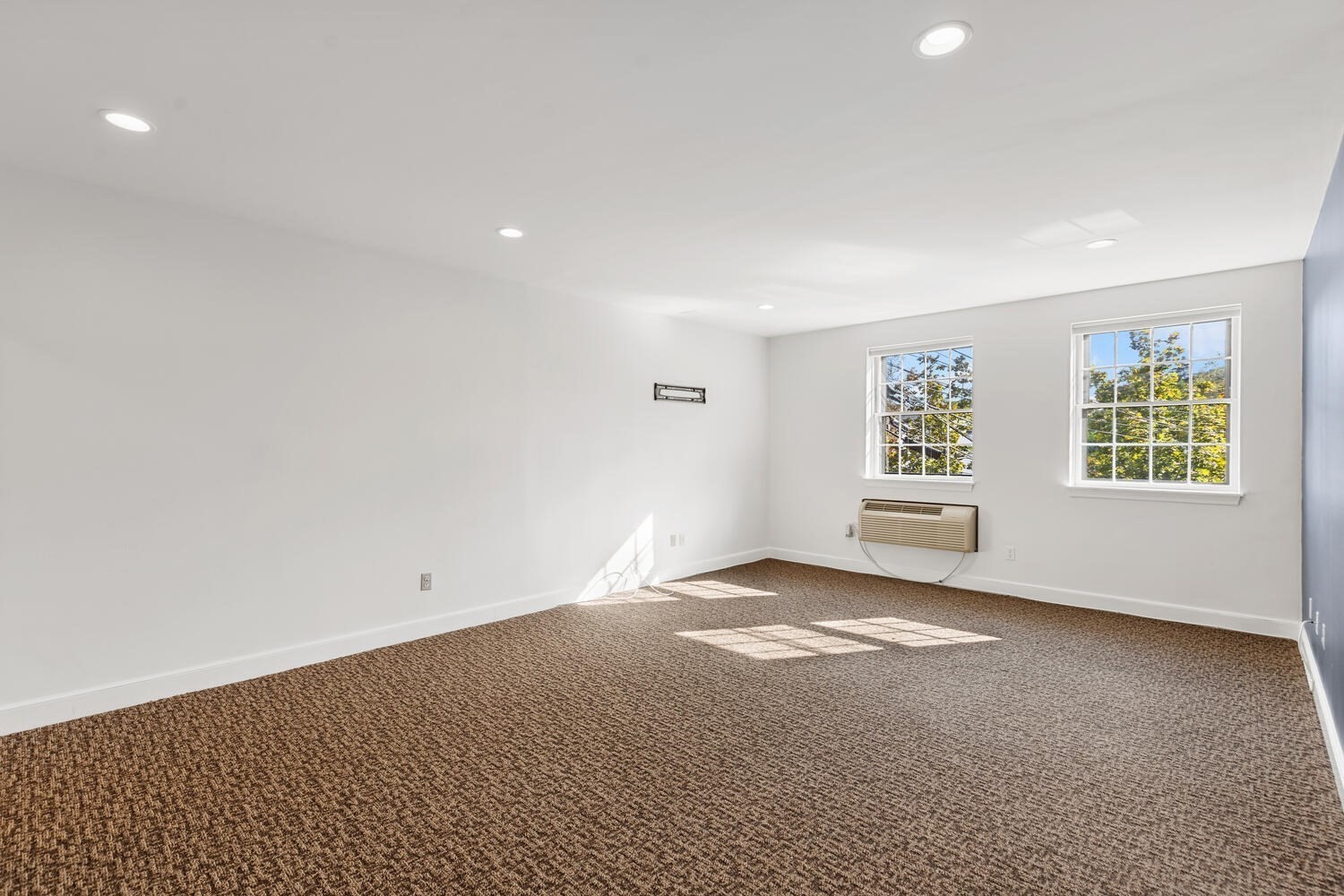 1844 Massachusetts Ave, Lexington, MA 02420 - Image 19