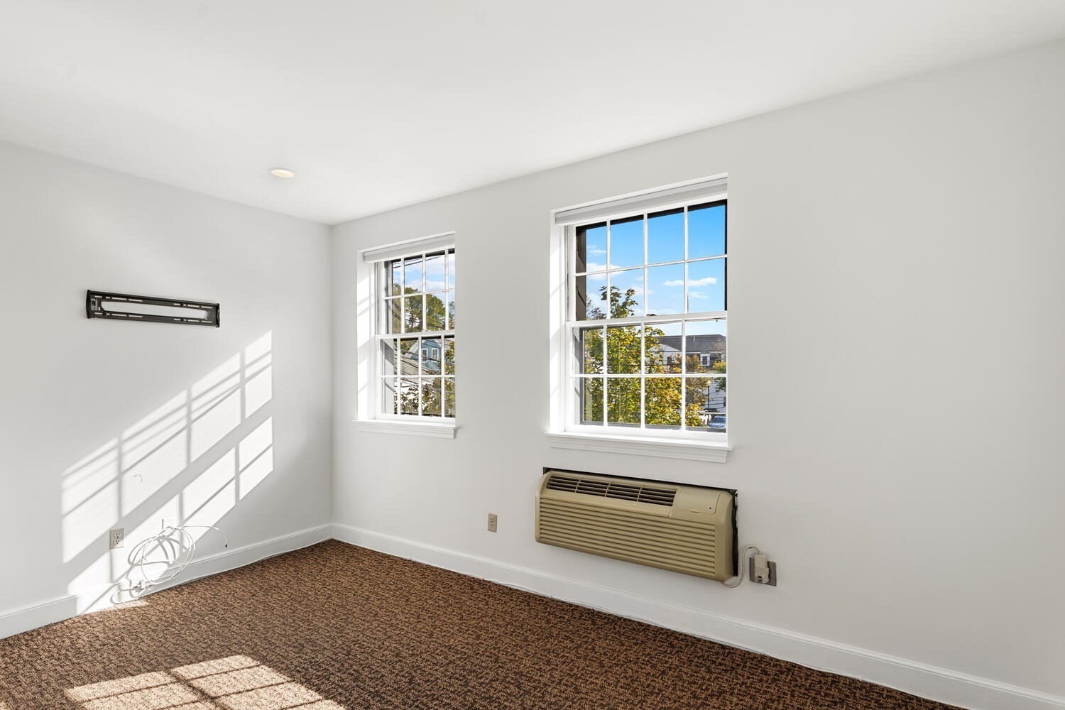 1844 Massachusetts Ave, Lexington, MA 02420 - Image 20