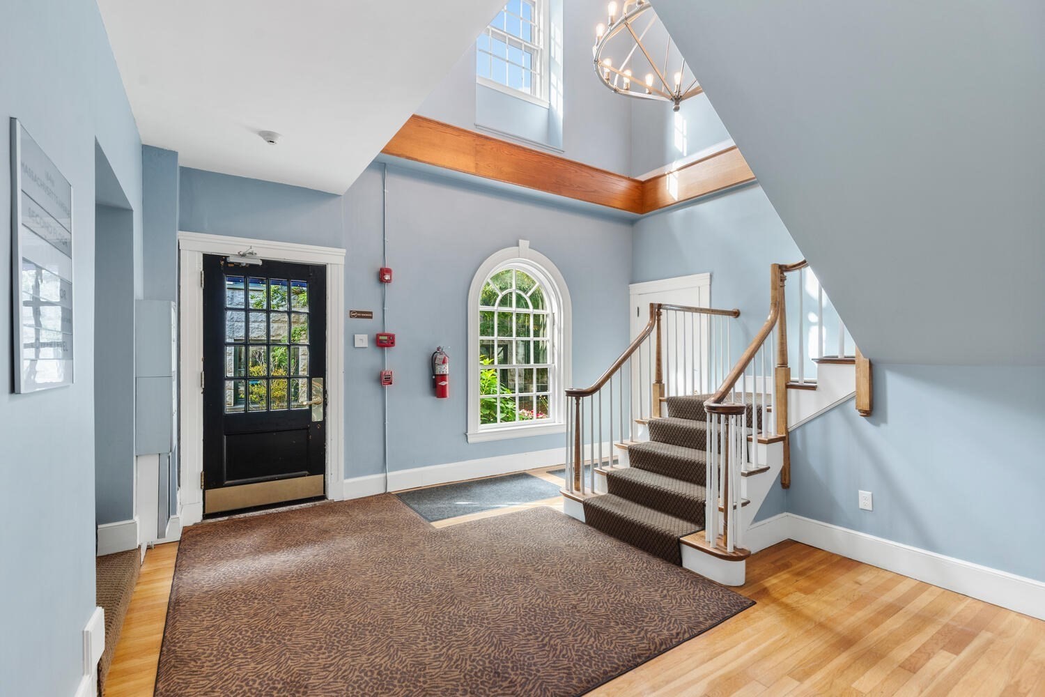 1844 Massachusetts Ave, Lexington, MA 02420 - Image 3