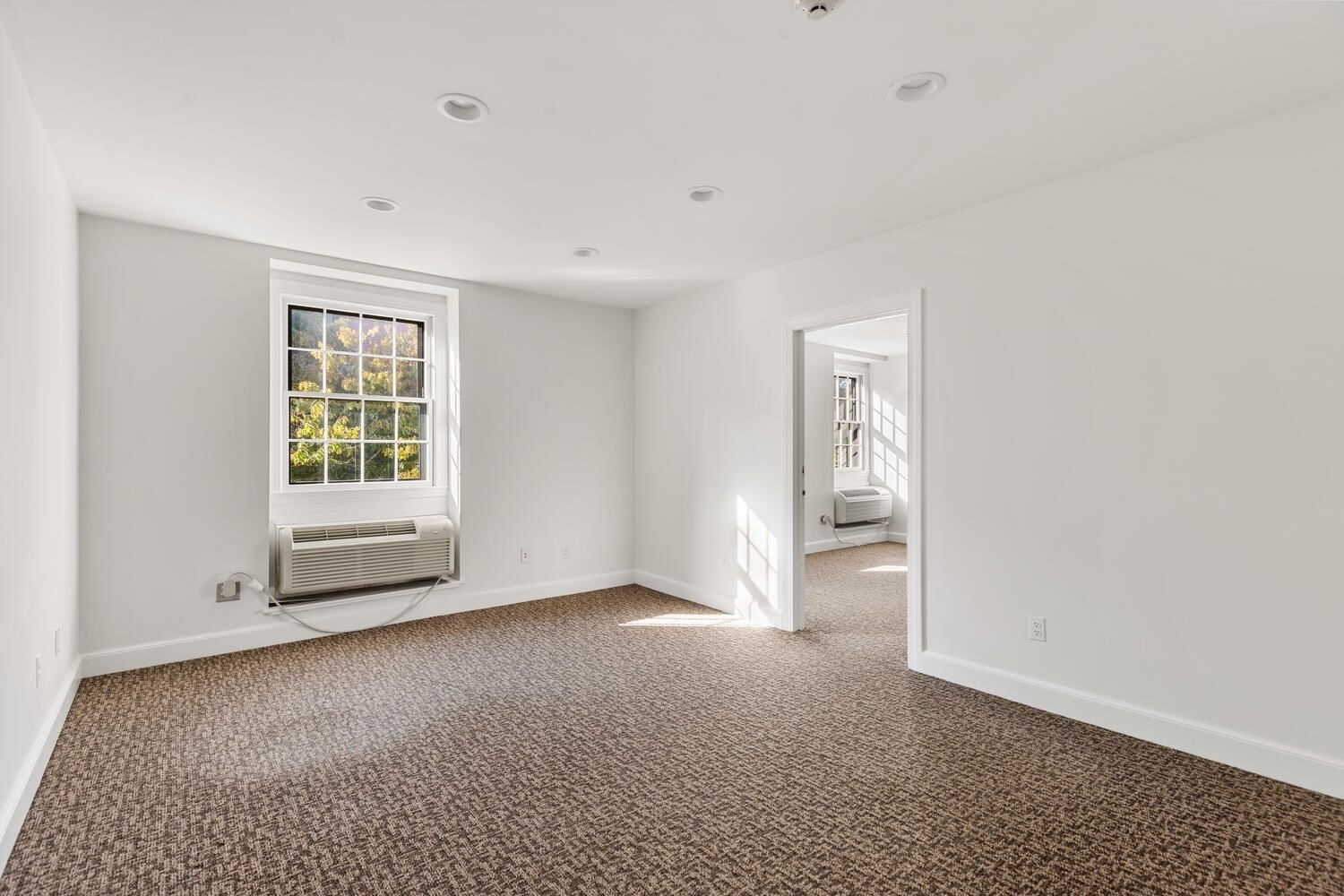 1844 Massachusetts Ave, Lexington, MA 02420 - Image 21
