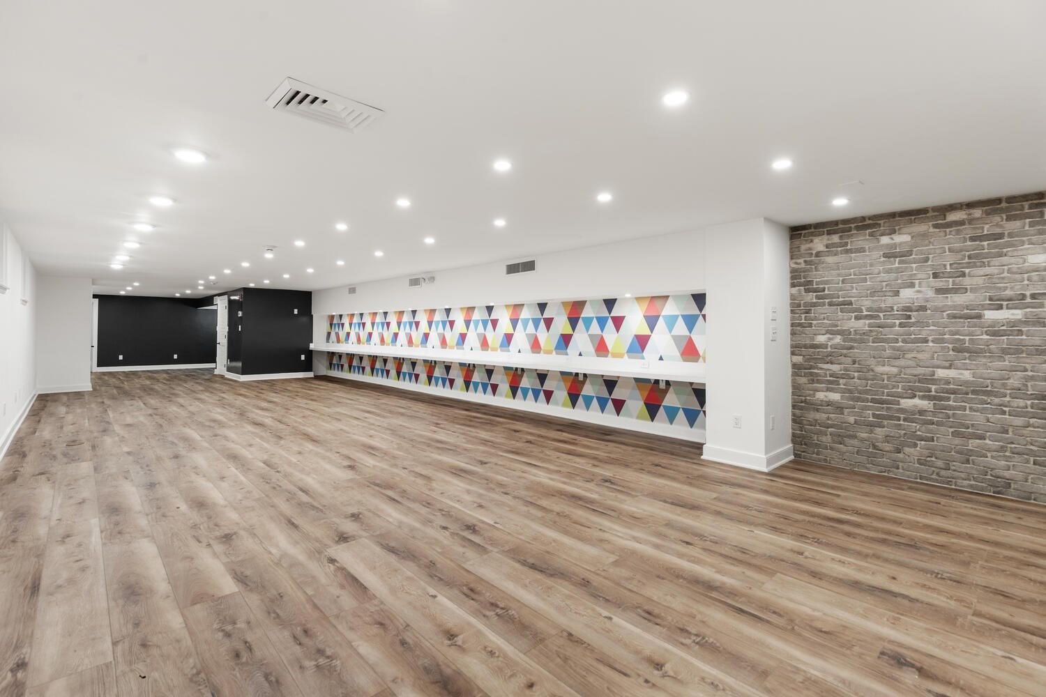 1844 Massachusetts Ave, Lexington, MA 02420 - Image 22