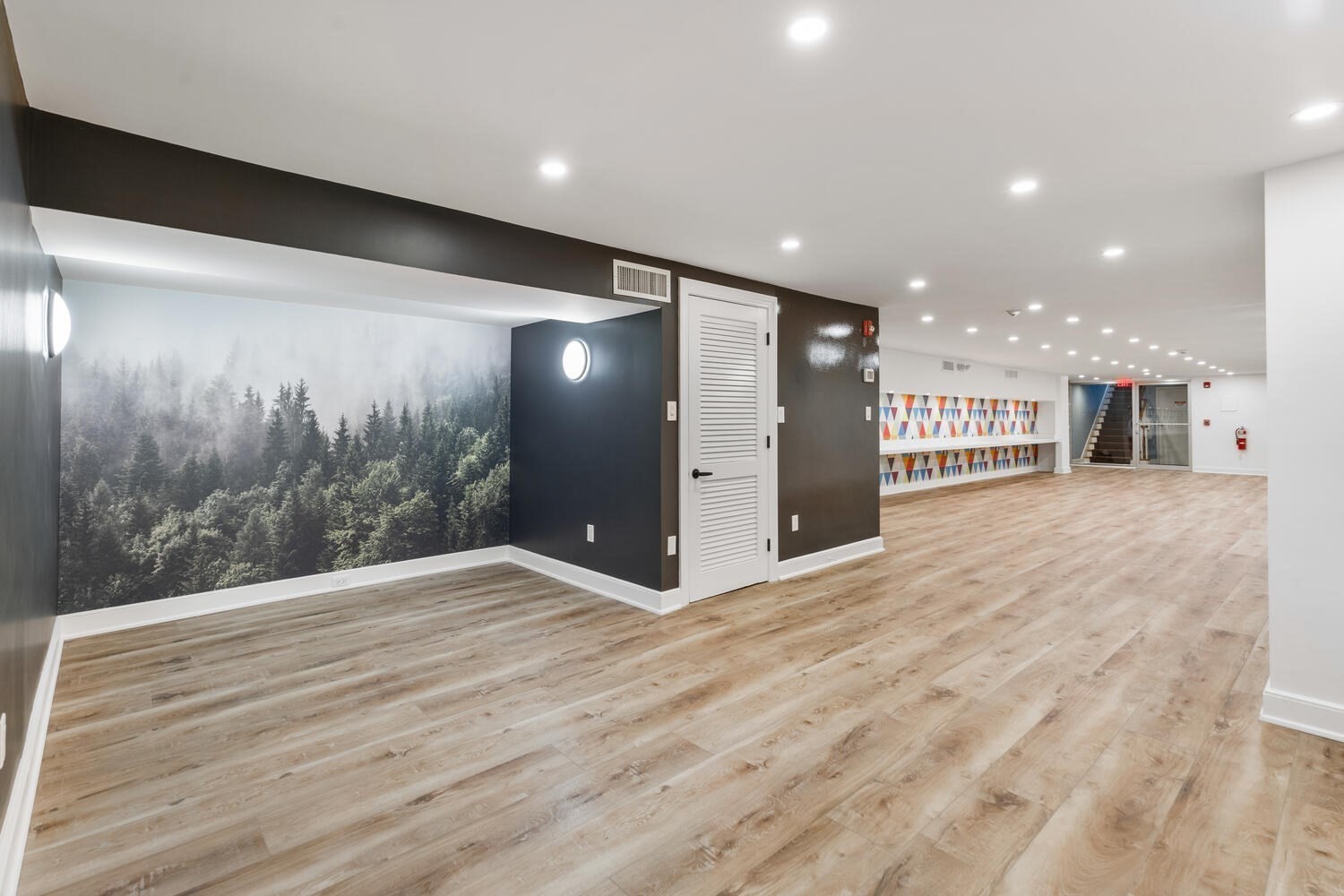 1844 Massachusetts Ave, Lexington, MA 02420 - Image 23