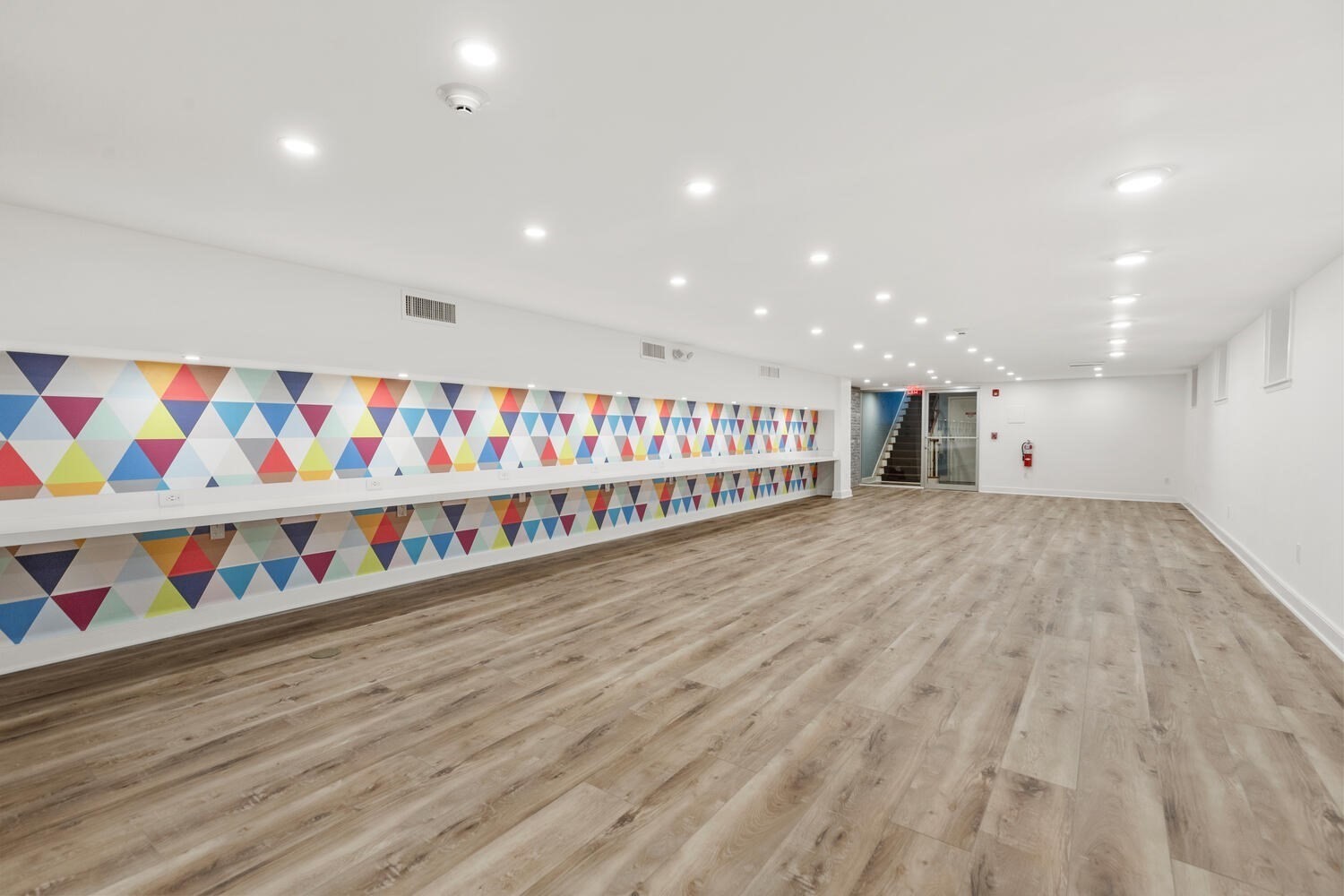 1844 Massachusetts Ave, Lexington, MA 02420 - Image 24