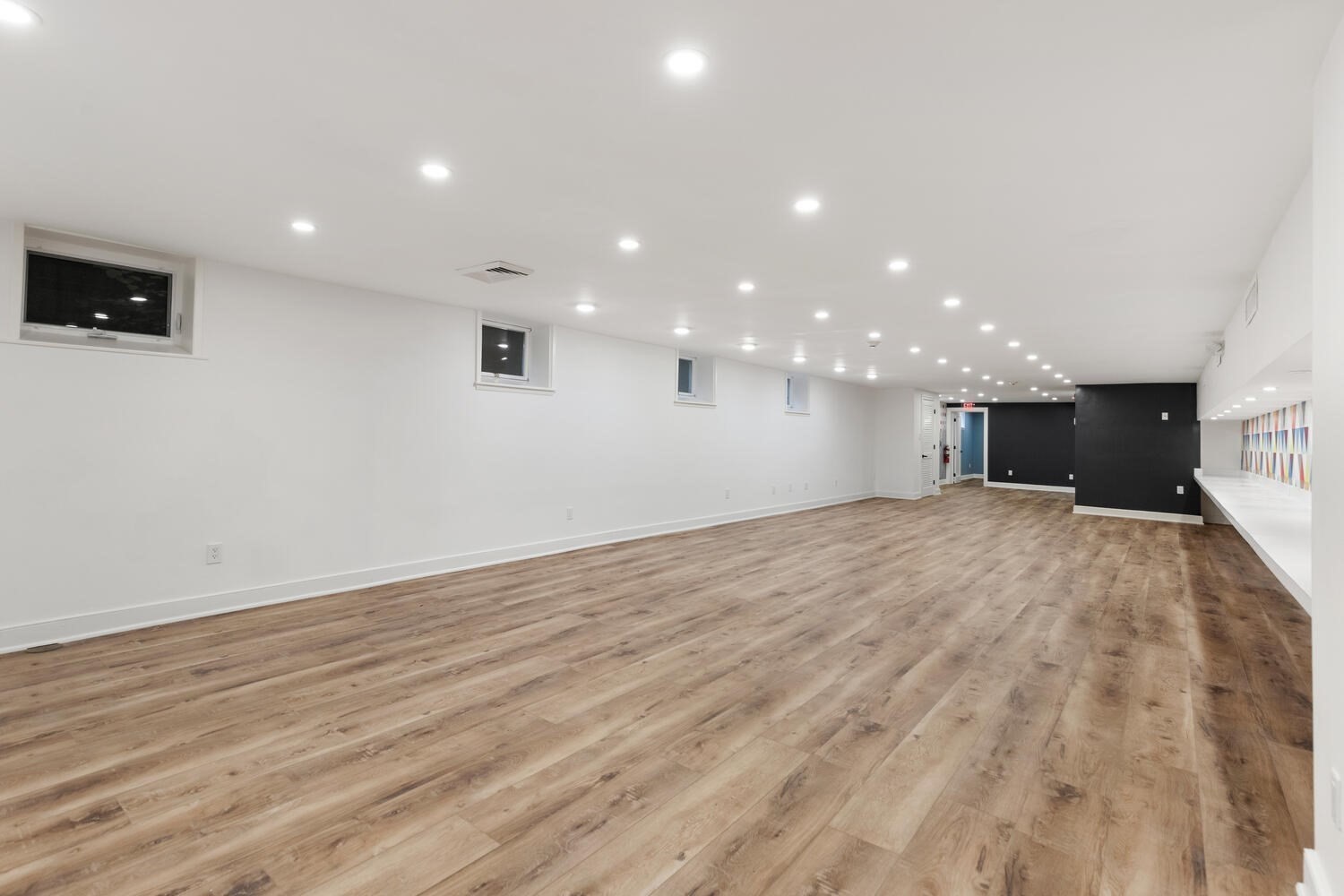 1844 Massachusetts Ave, Lexington, MA 02420 - Image 25