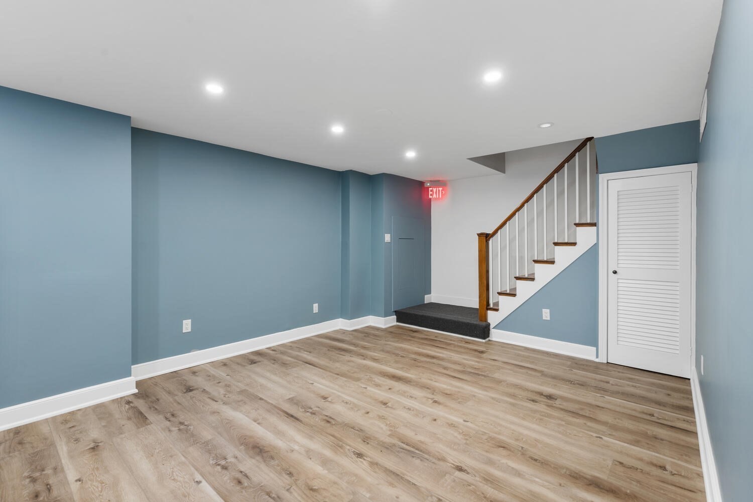 1844 Massachusetts Ave, Lexington, MA 02420 - Image 26