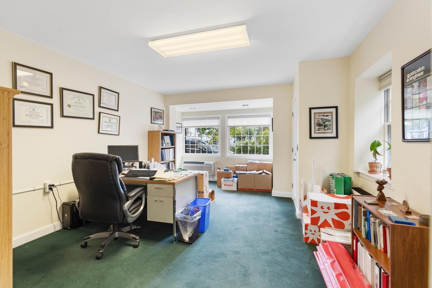 1844 Massachusetts Ave, Lexington, MA 02420 - Image 27