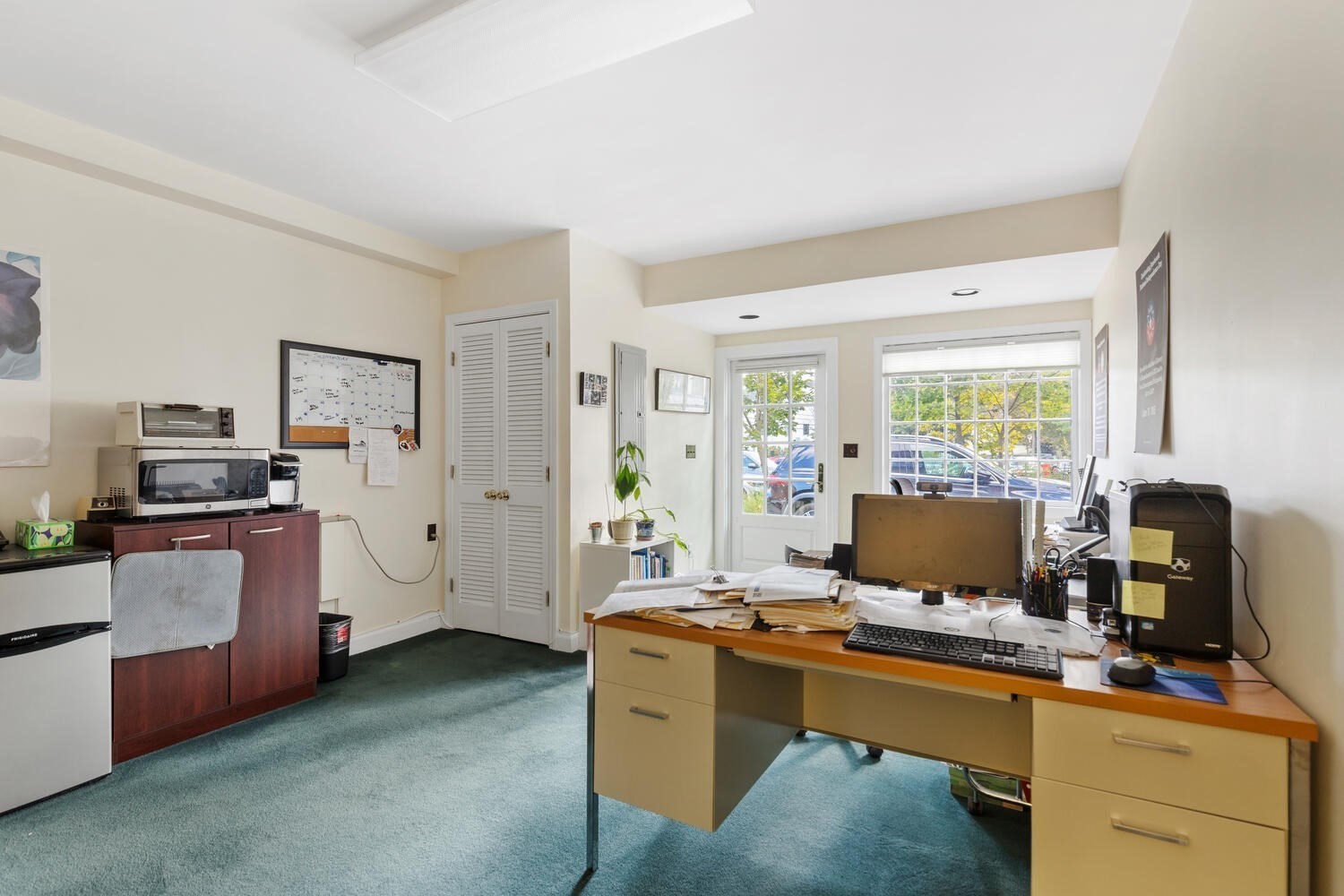 1844 Massachusetts Ave, Lexington, MA 02420 - Image 28