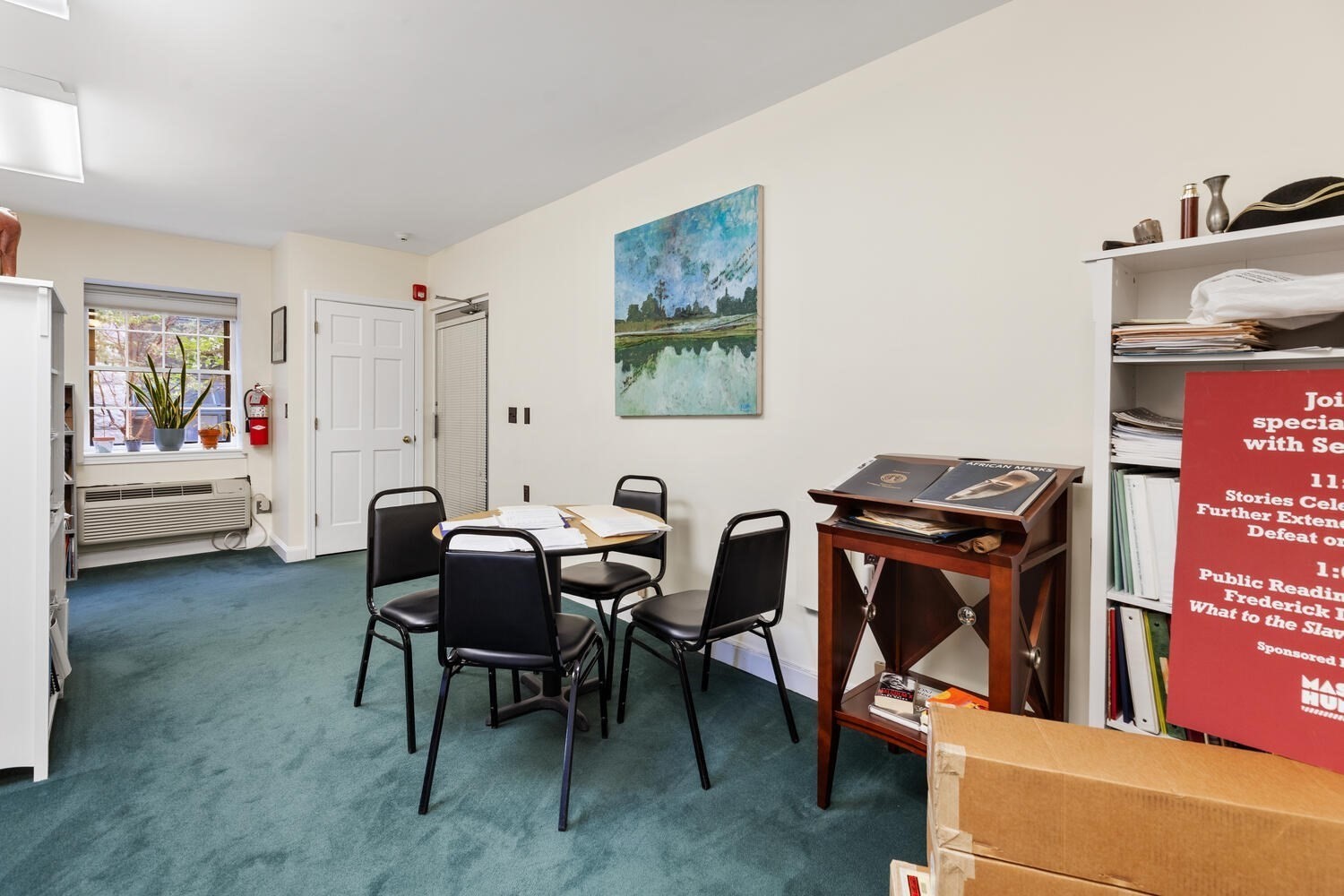 1844 Massachusetts Ave, Lexington, MA 02420 - Image 29