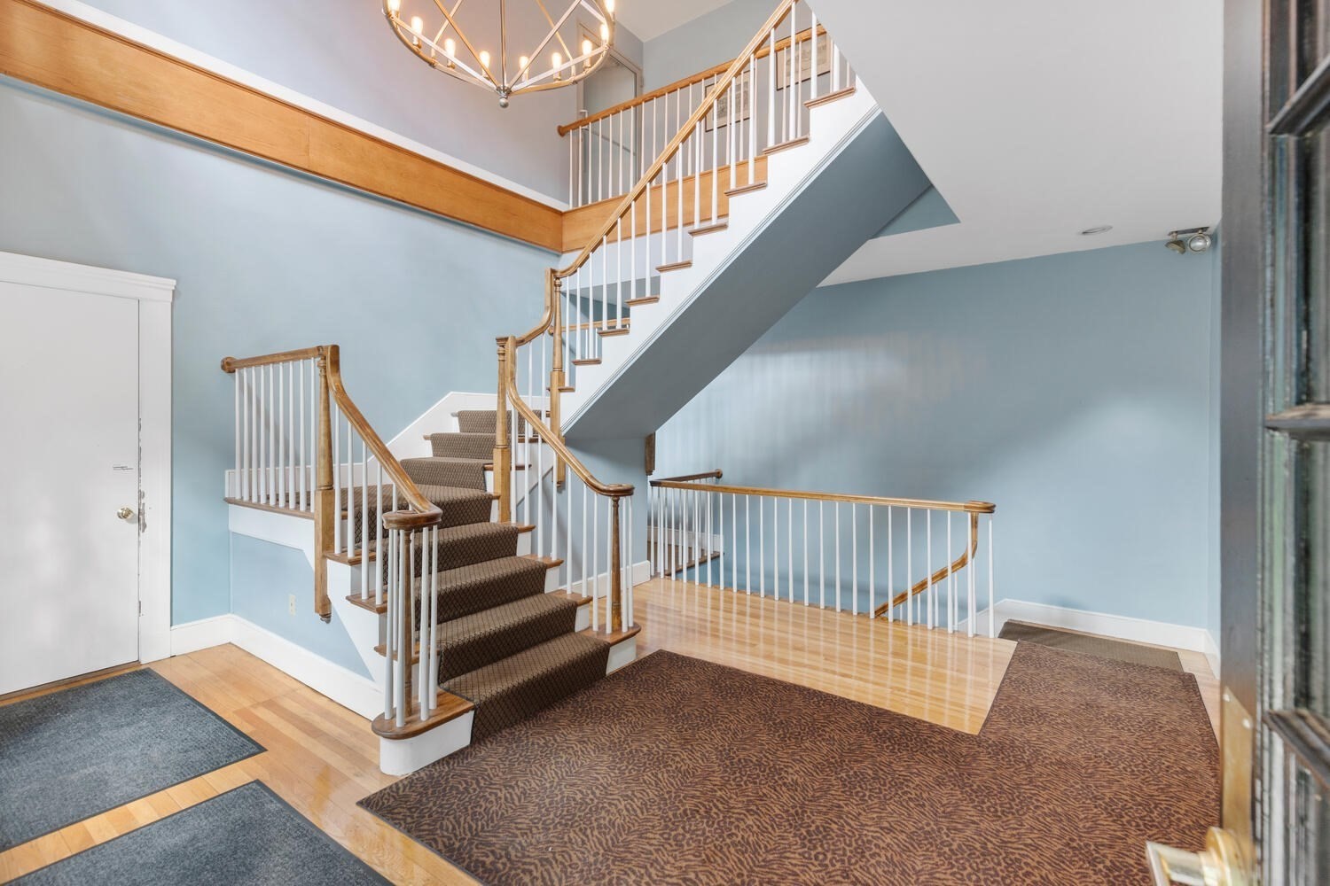 1844 Massachusetts Ave, Lexington, MA 02420 - Image 4