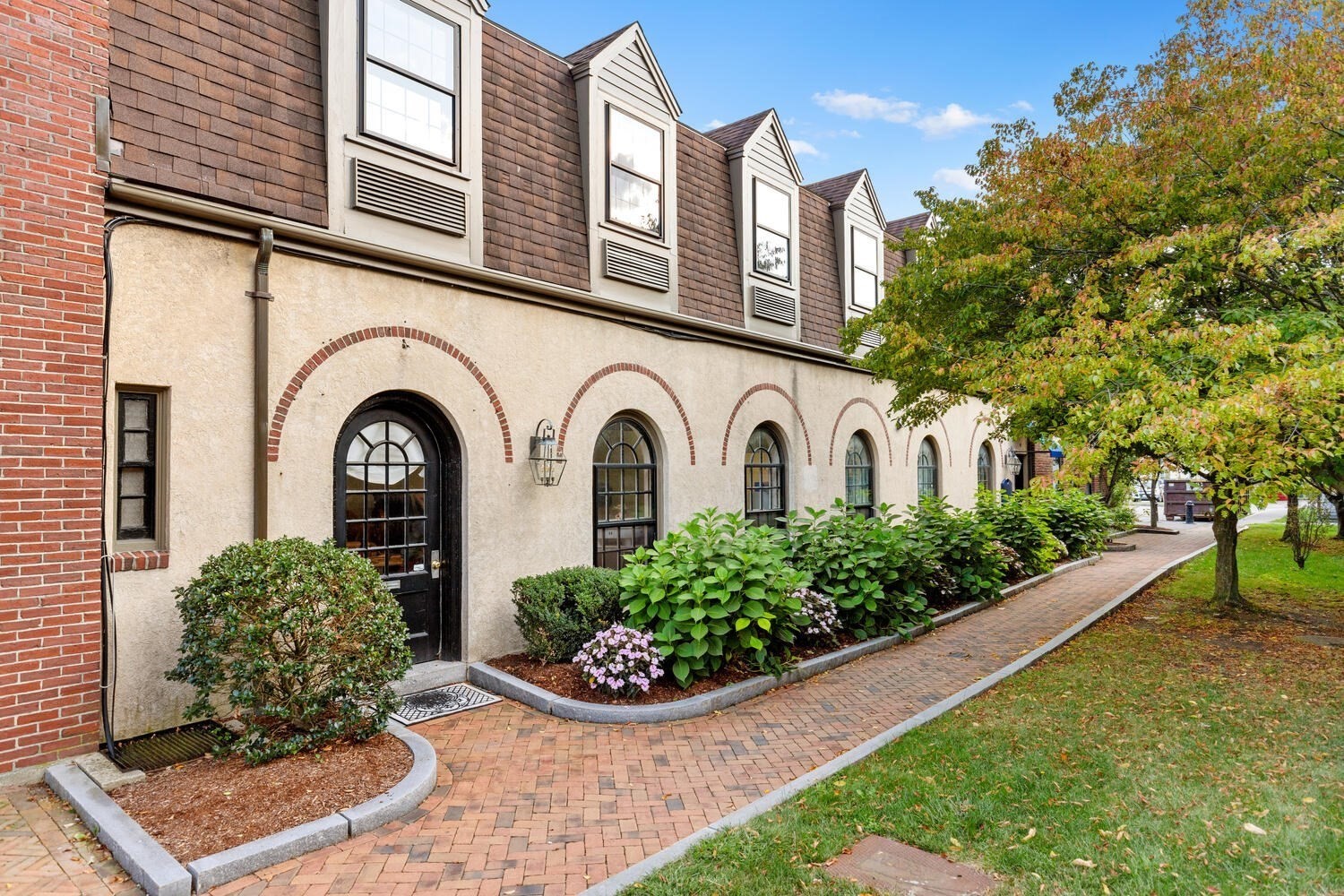 1844 Massachusetts Ave, Lexington, MA 02420 - Image 32